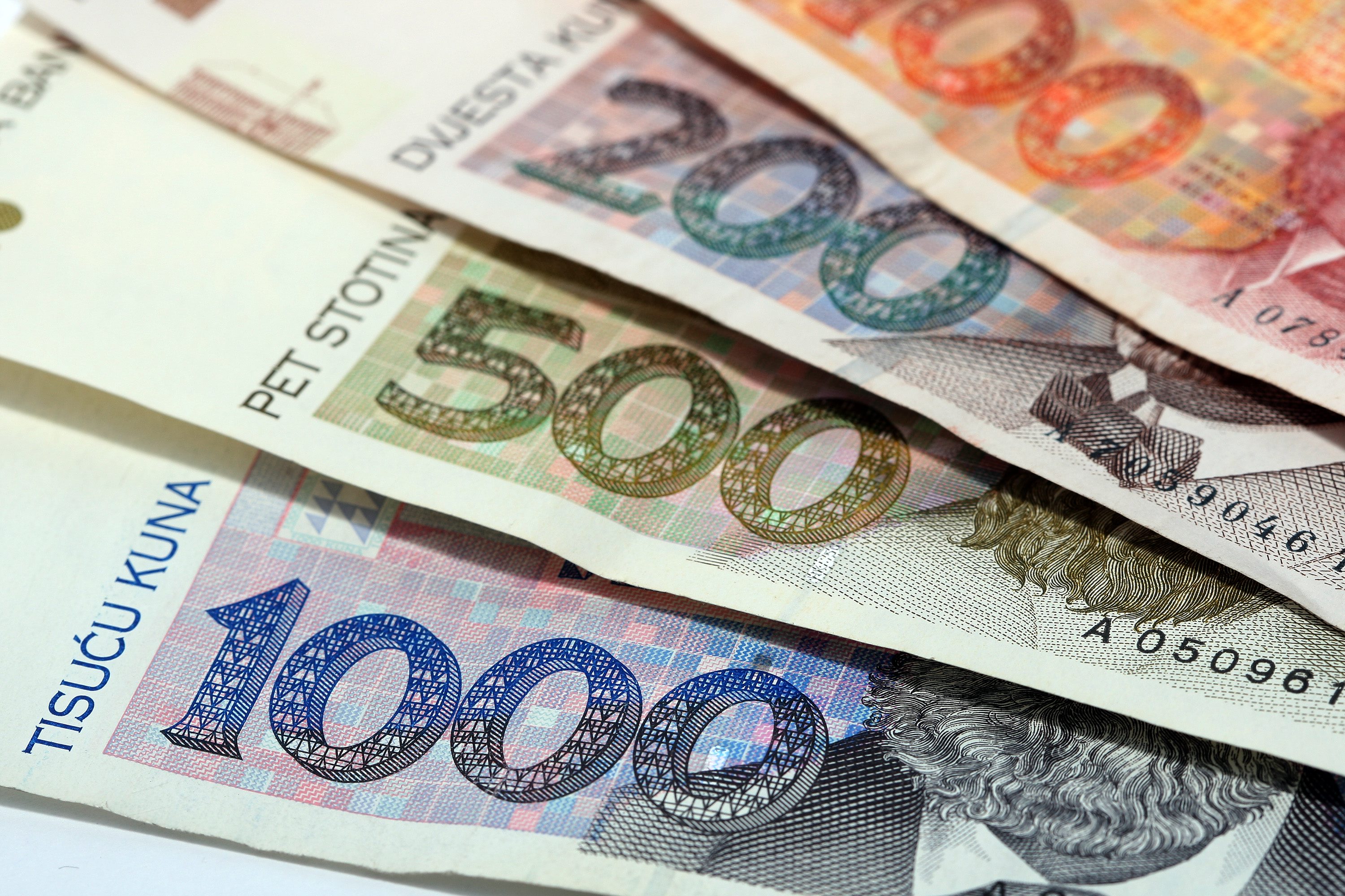 za_drugi_okvir_novac_