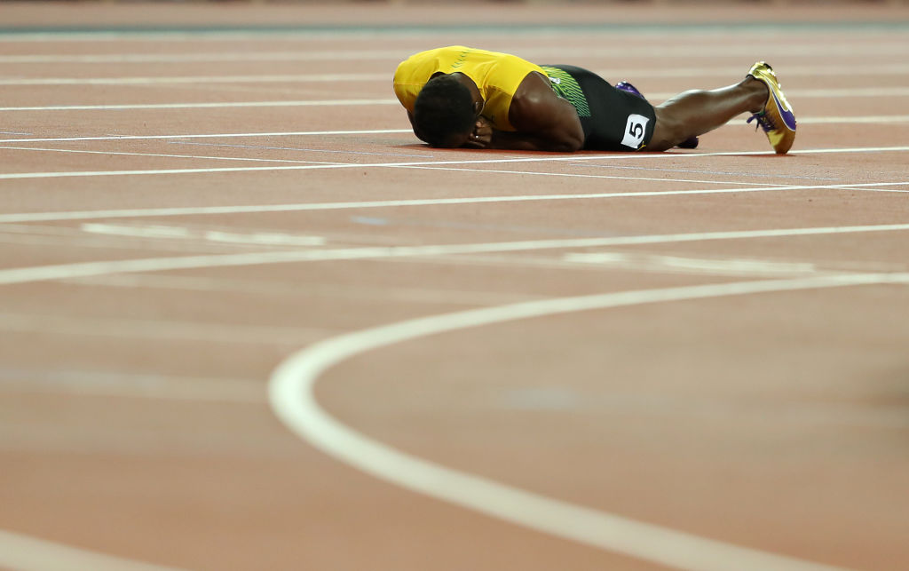 GettyImages-831326694