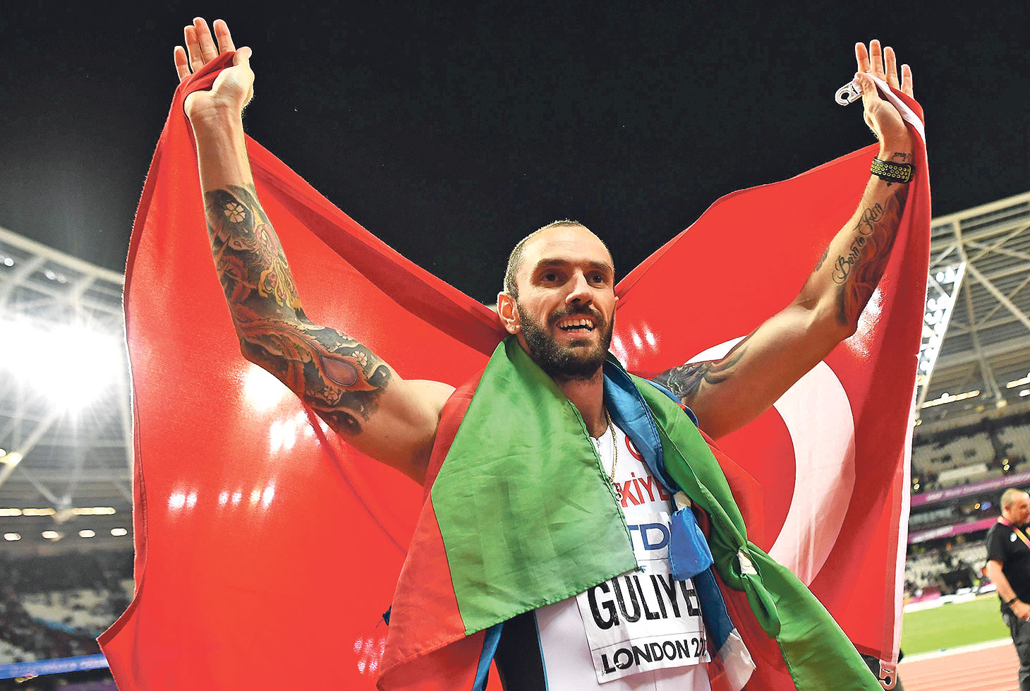 2017-08-10T211322Z-51398367