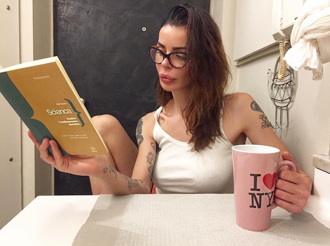 20766113_1104869976280202_541532501999353856_n