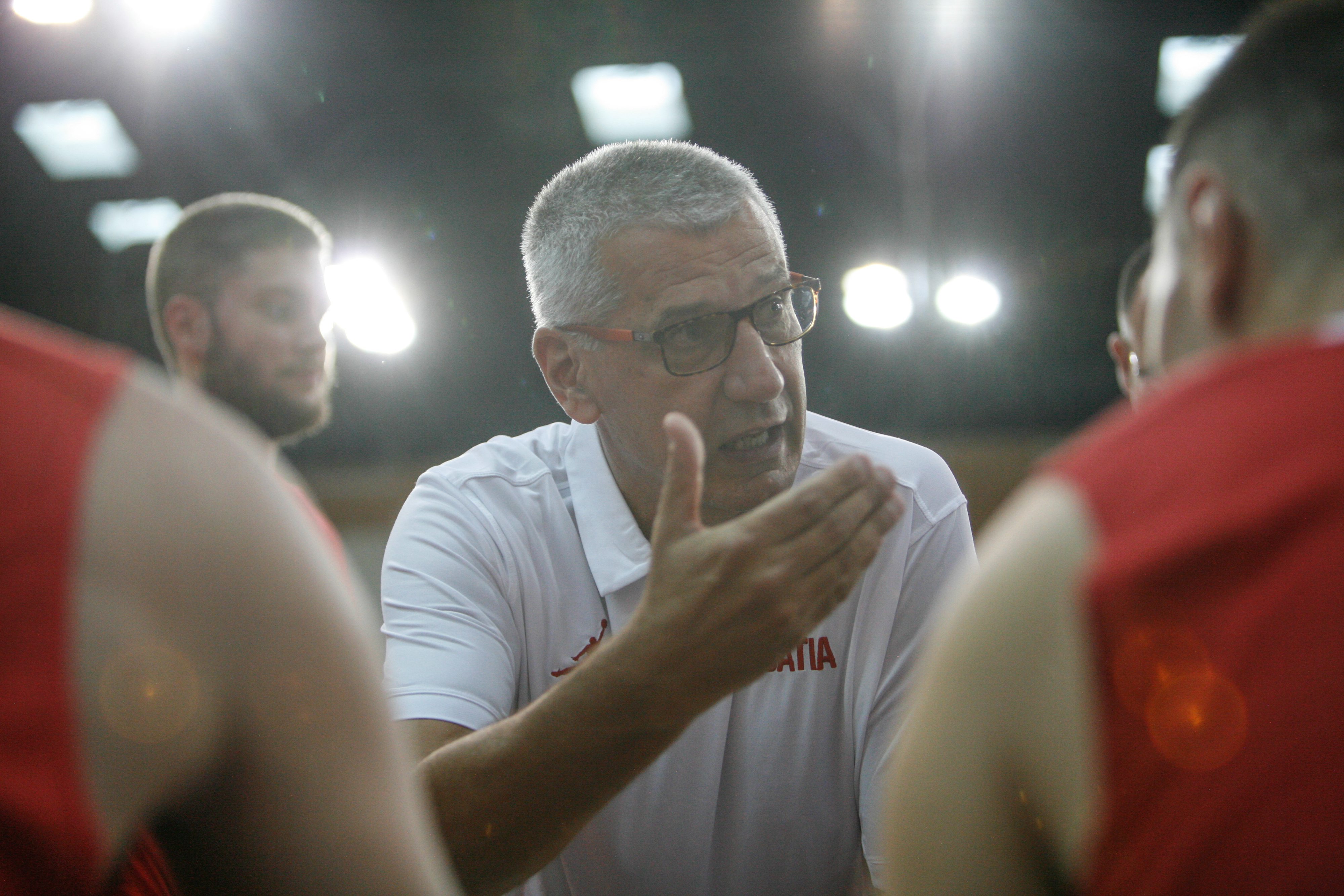 hrvatska_ukrajina22-140817