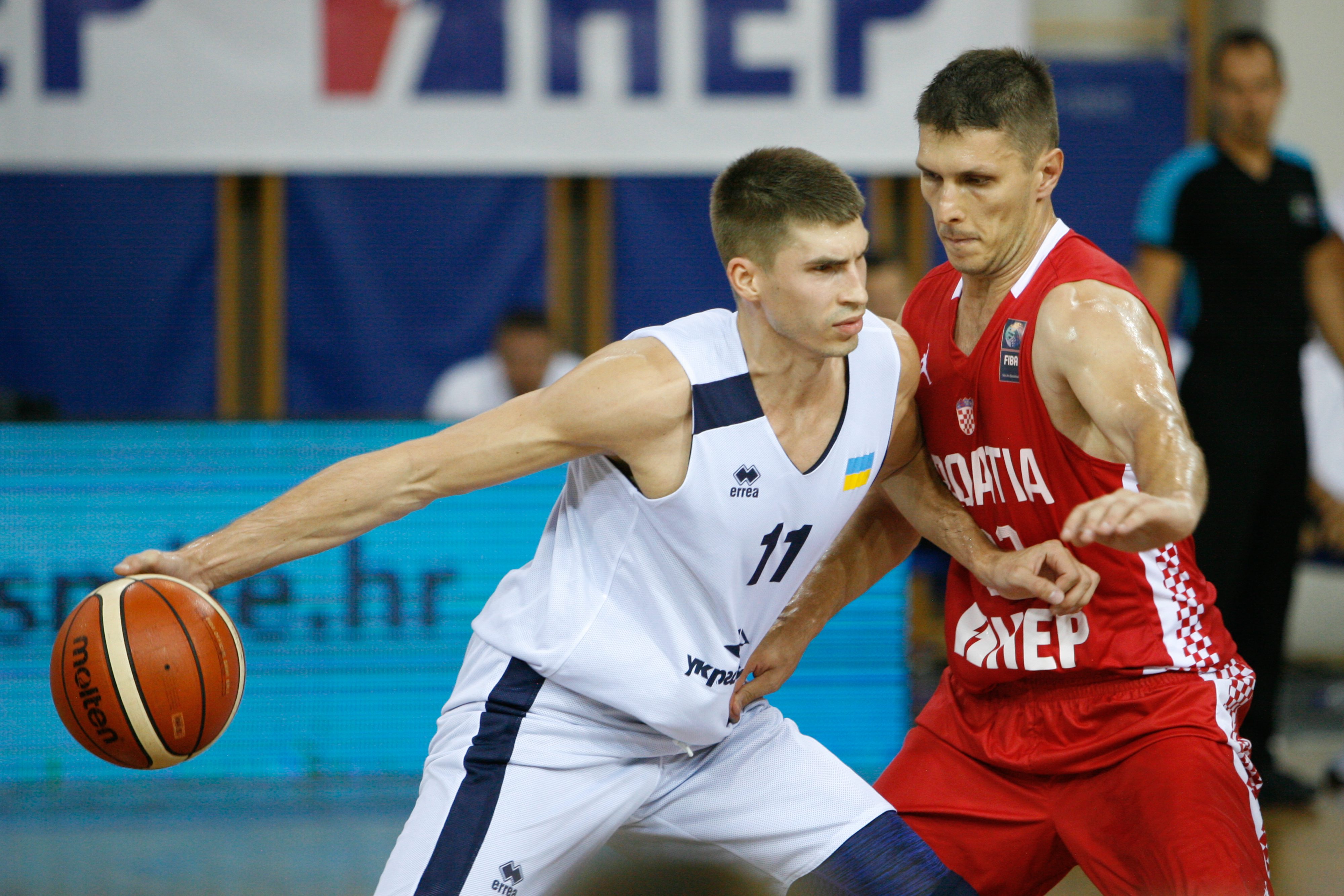 hrvatska_ukrajina29-140817