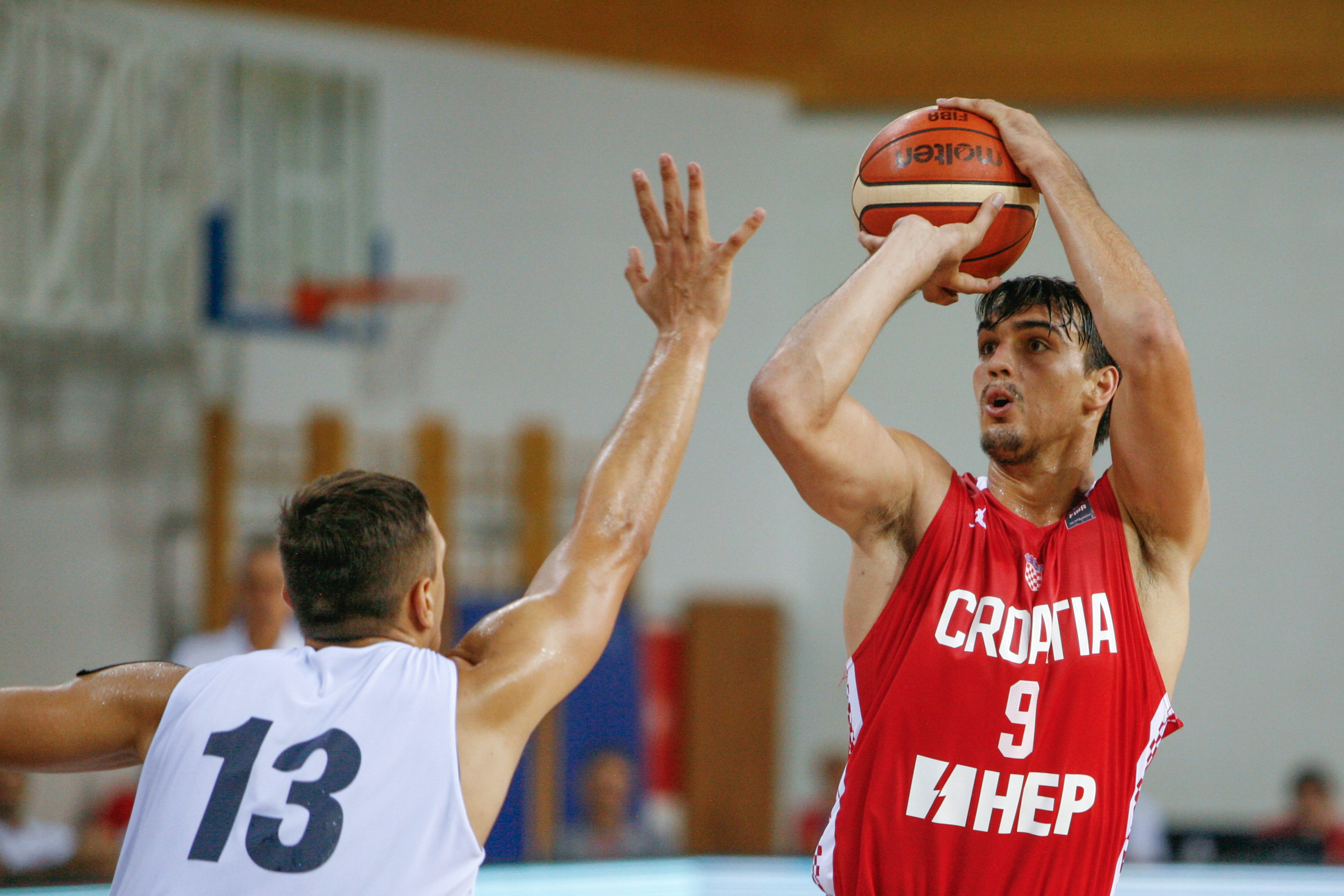 hrvatska_ukrajina35-140817