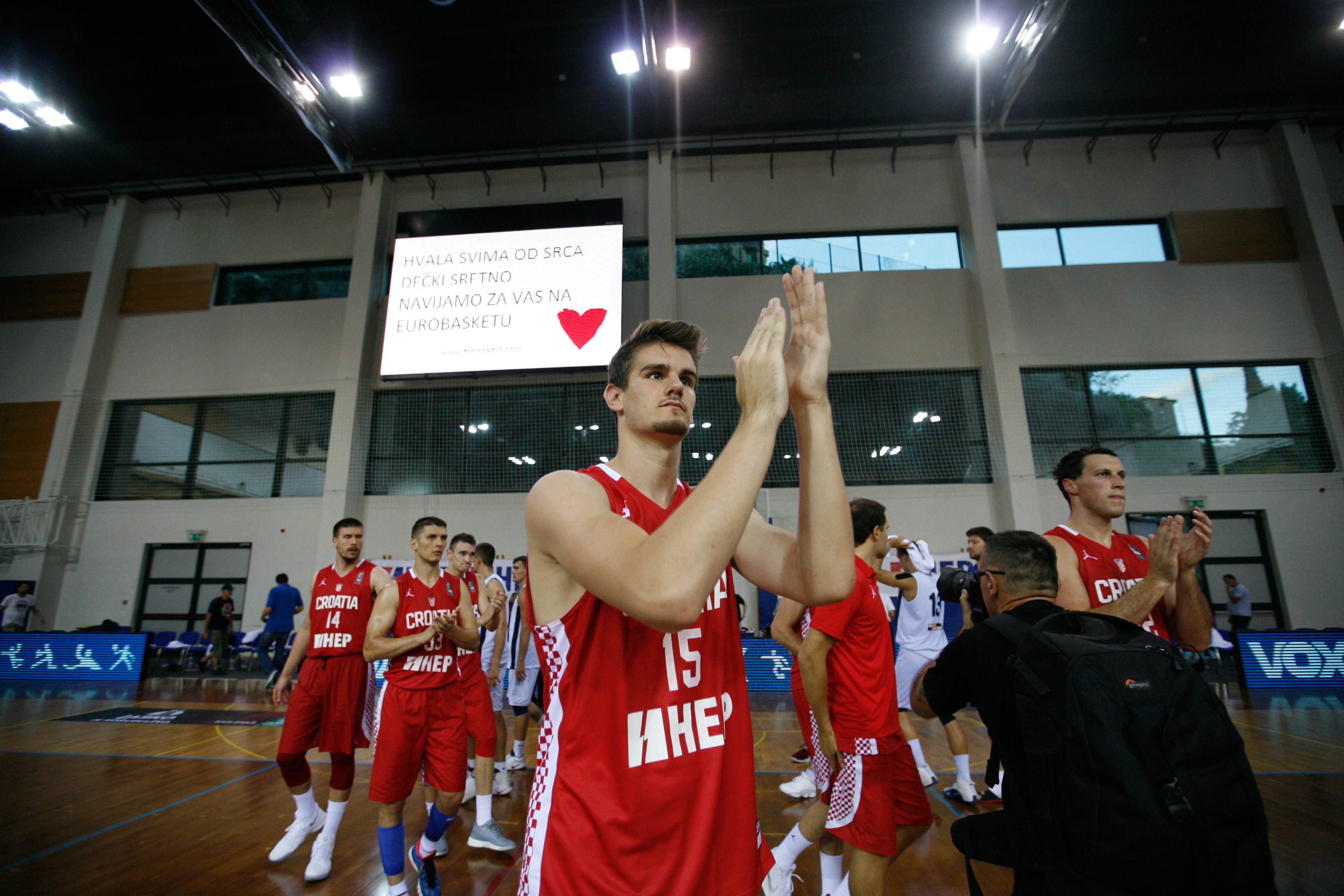 hrvatska_ukrajina43-140817