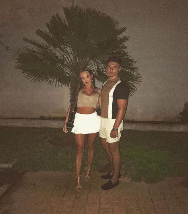 nintchdbpict000345750281