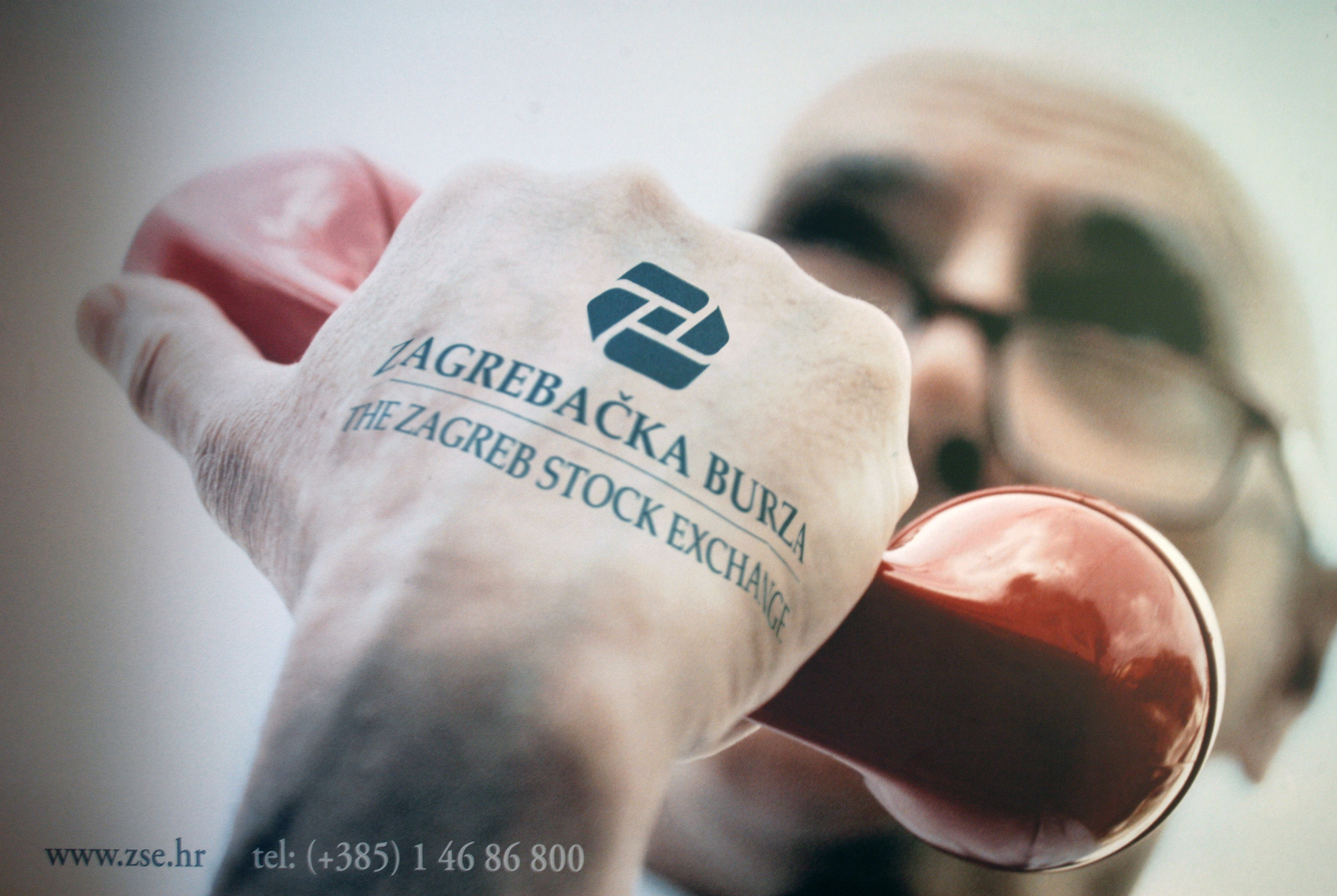 zagrebacka_burza14-190912