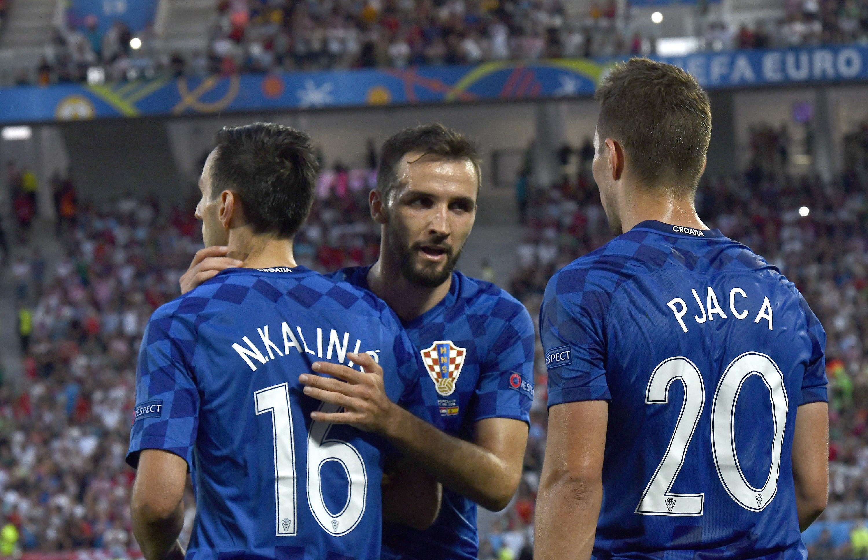 hrvatska_spanjolska38-21061