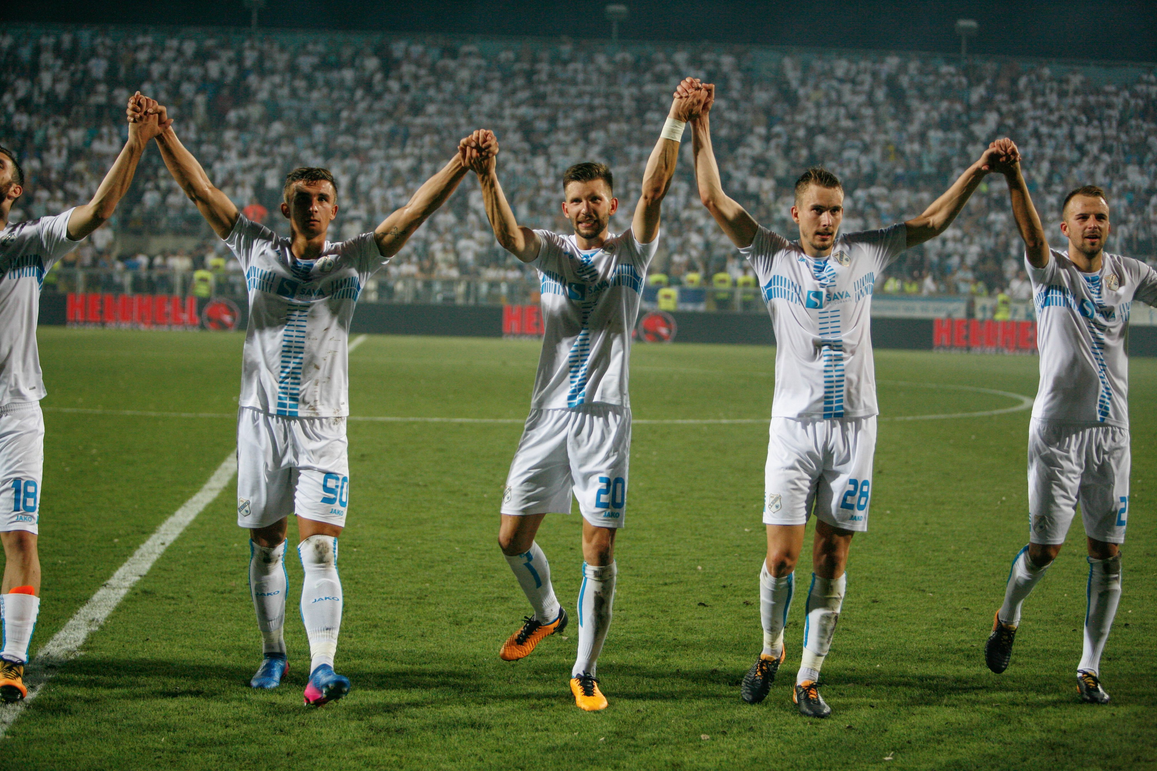 rijeka_salzburg98-020817