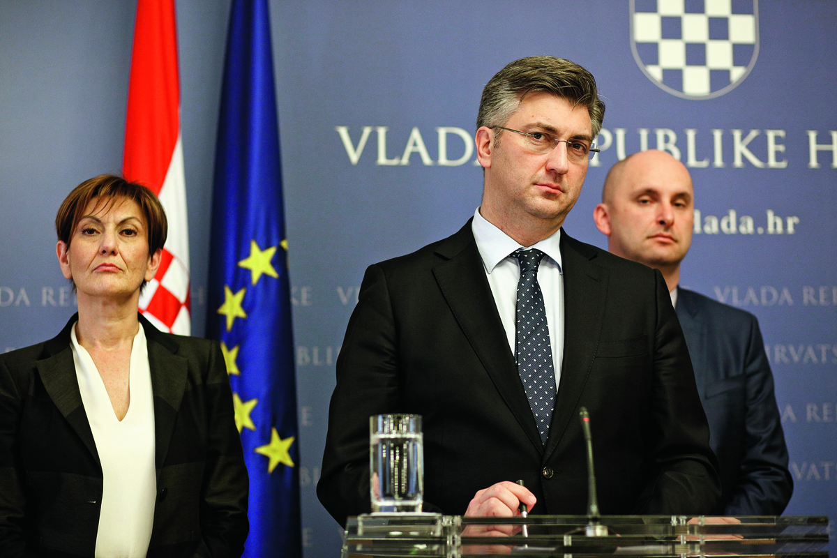 plenkovic_dalic_tolusic