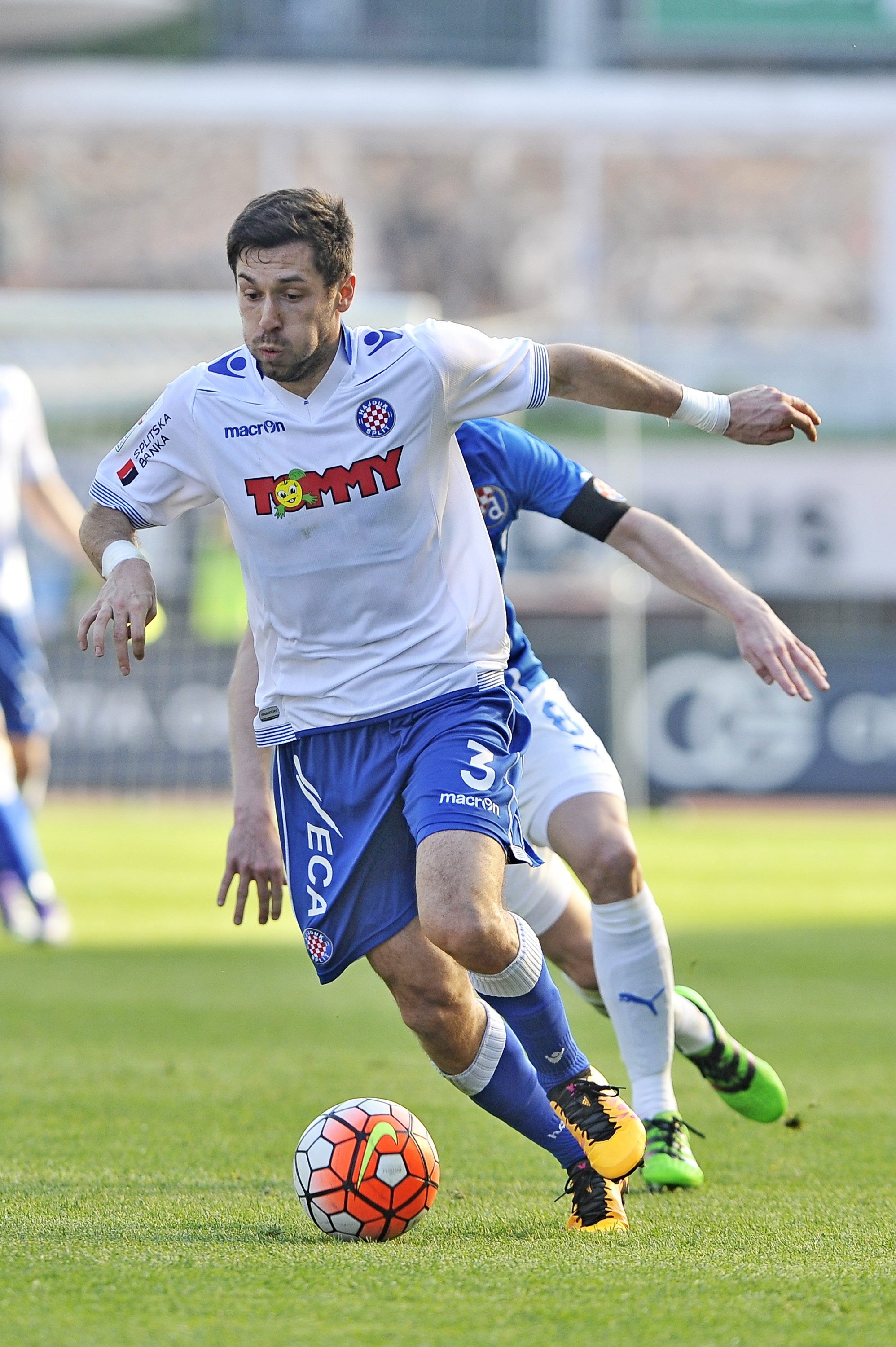 hajduk_dinamo22-200316