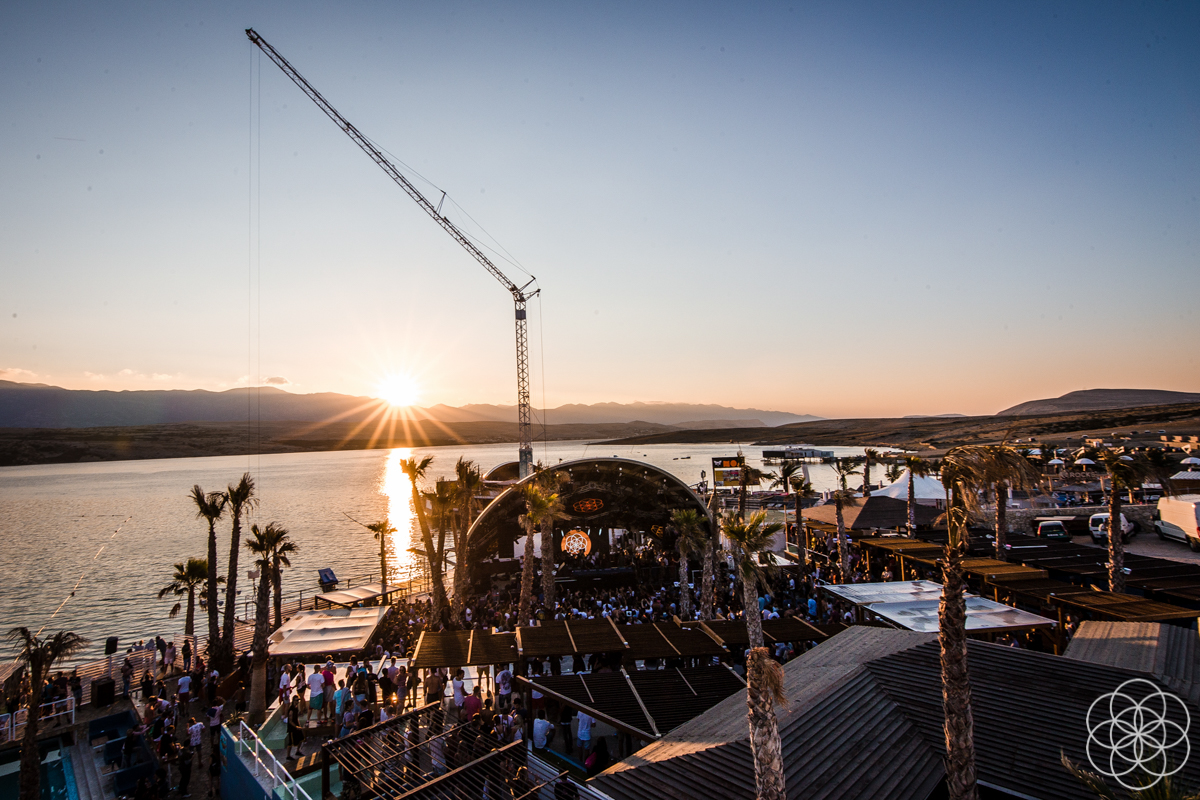 IMG_7940_Felix_Hohagen