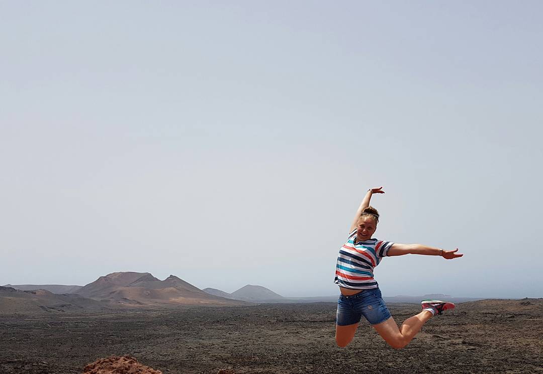 20687833_114761959185125_4755505717048246272_n(1)