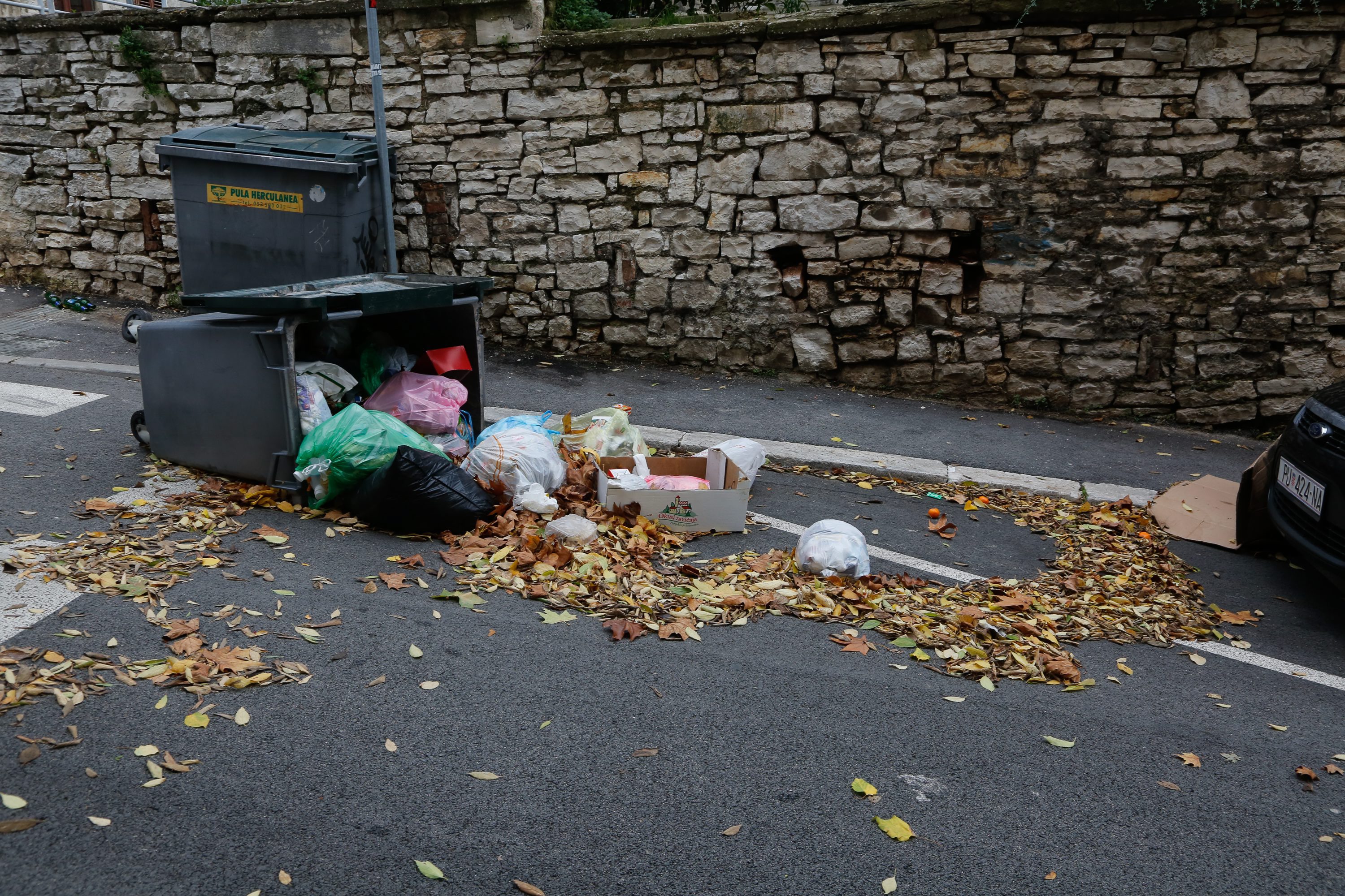 bura_kontejneri2-281116