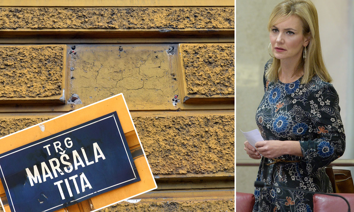 Arhivska fotografija