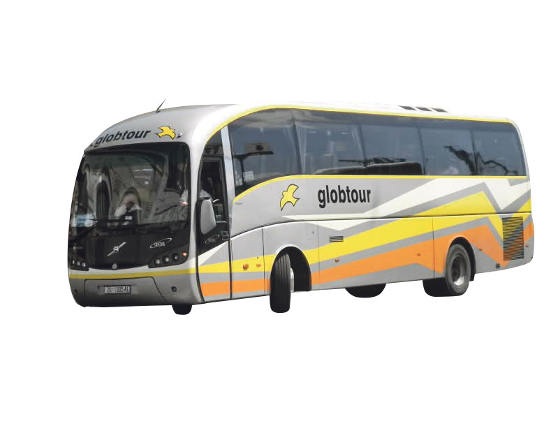 globtour