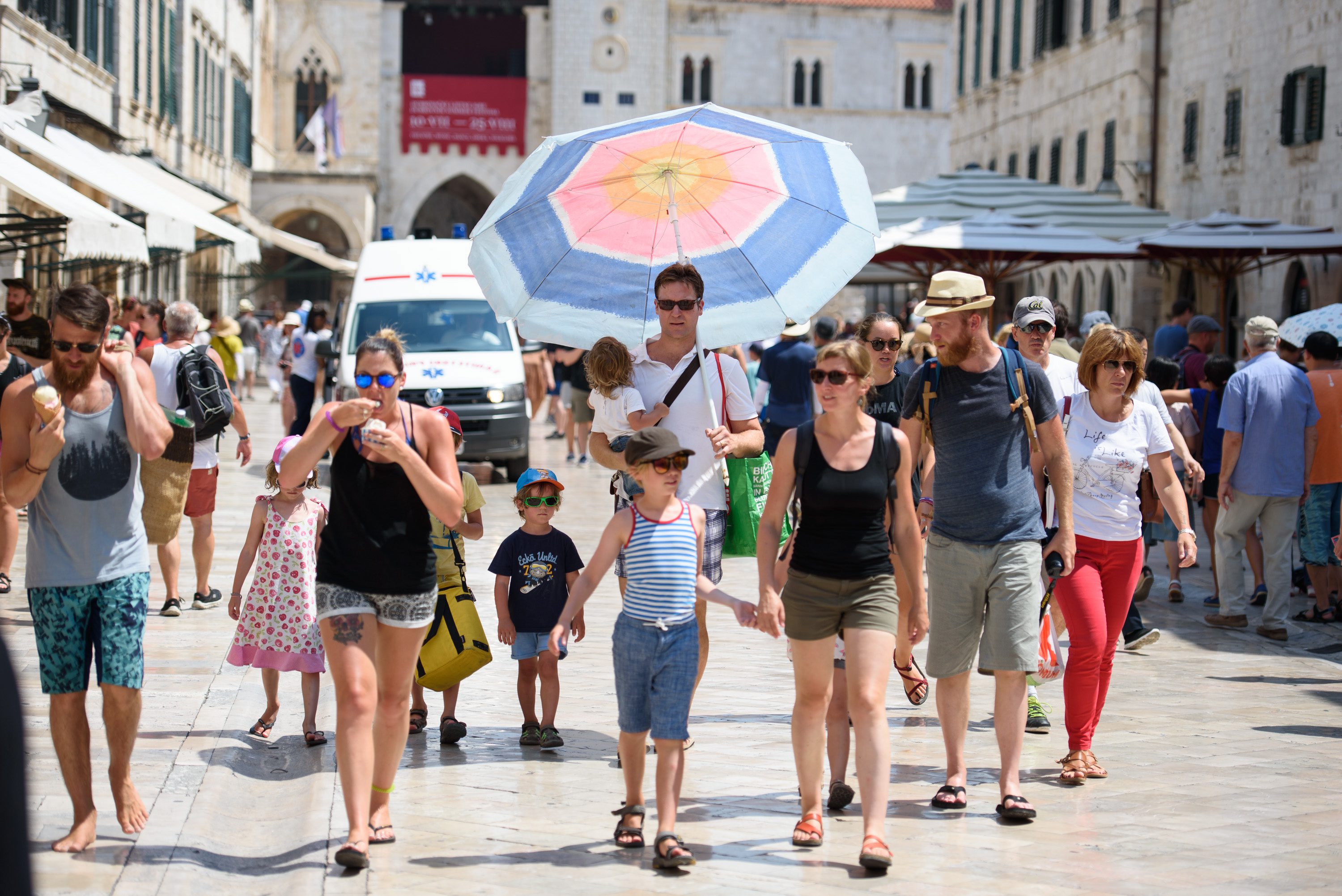 turisti_golaci21-070817