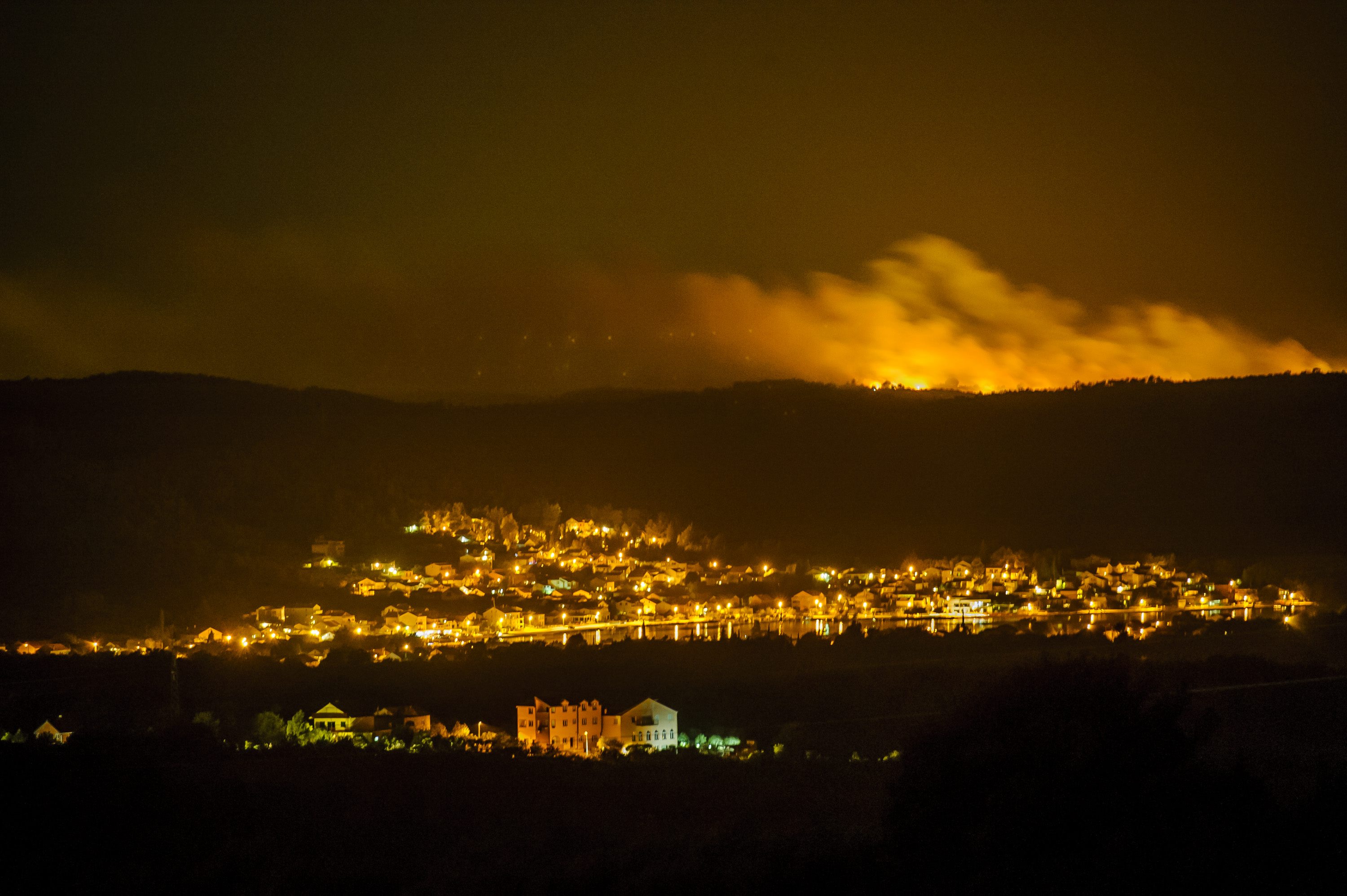 pozar_raslina42-160817_1