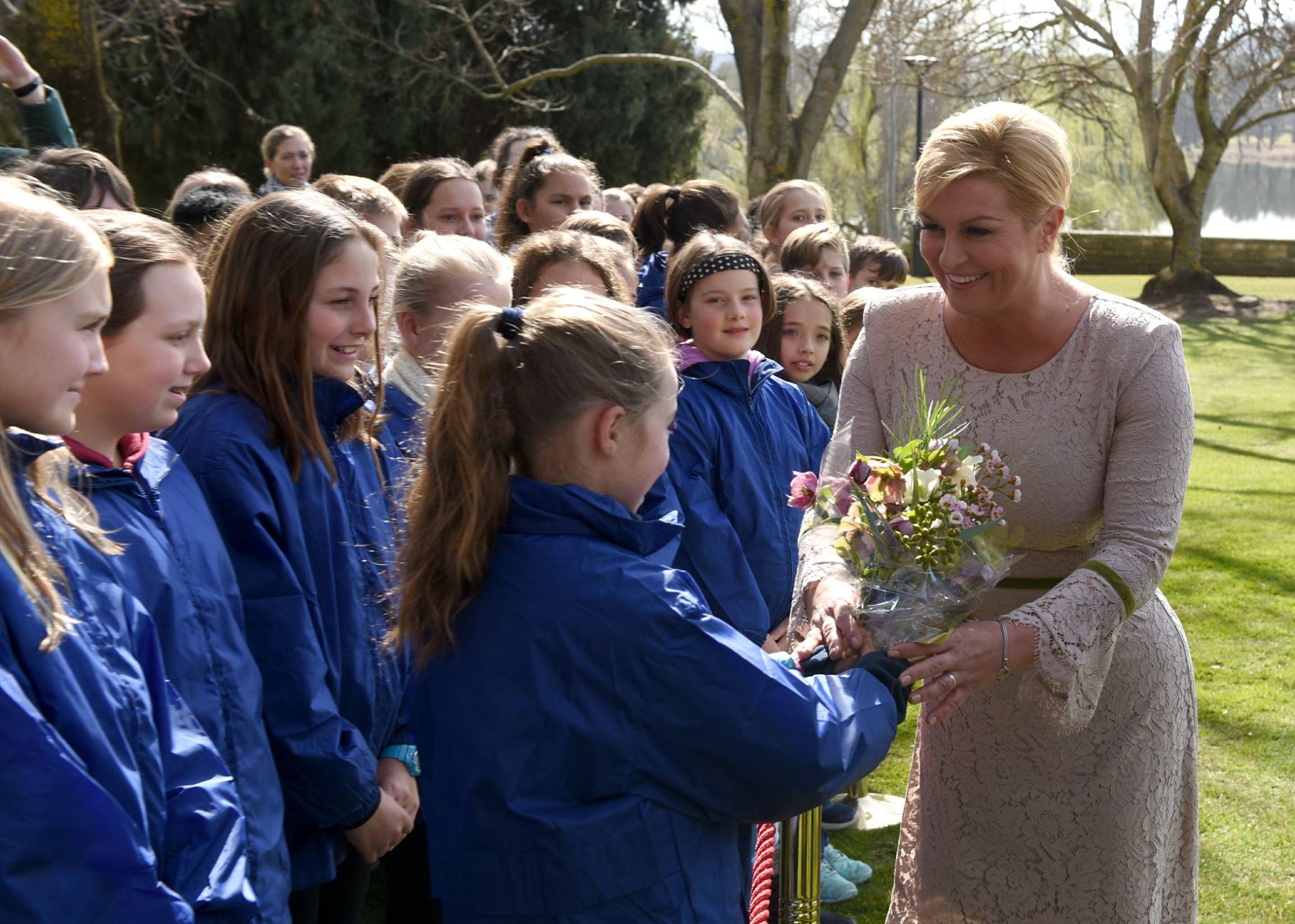 20901387_1437930966273858_7370562384253682460_o