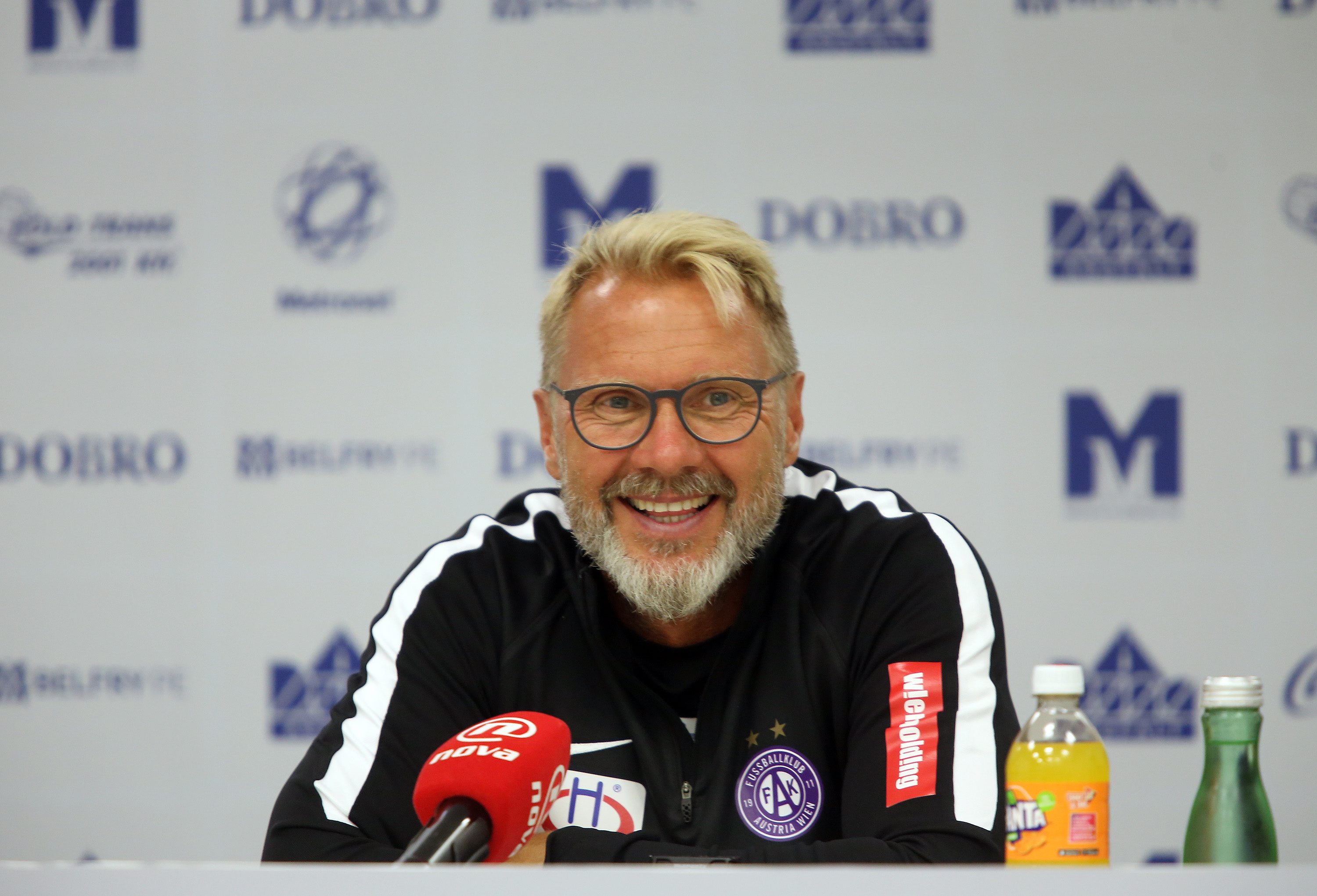 thorsten-fink-bec4-160817