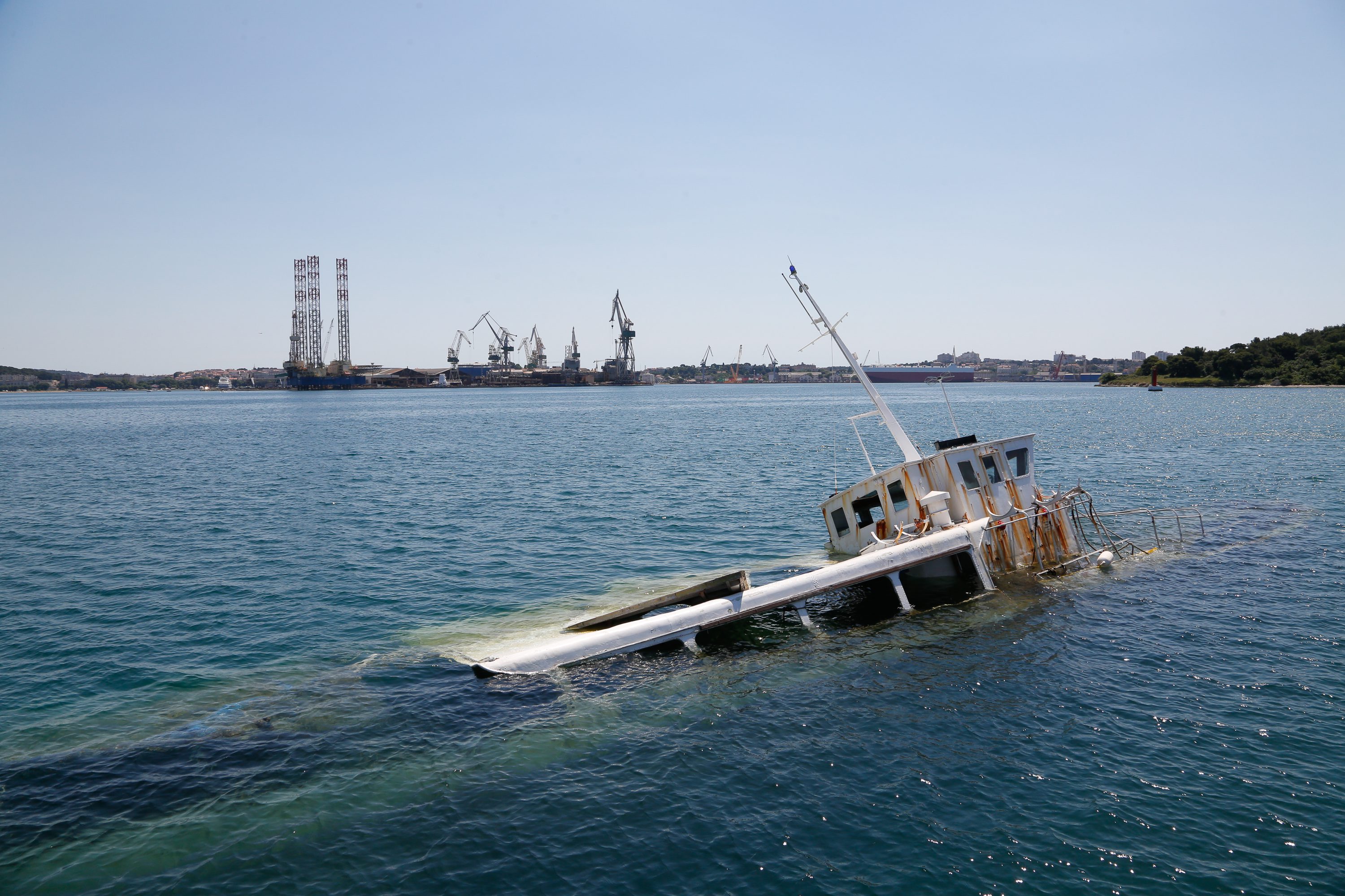 potopljeni_brodovi5-290517