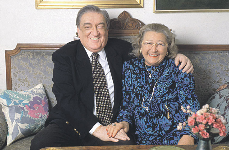 kraljevic-diners30904-fokus