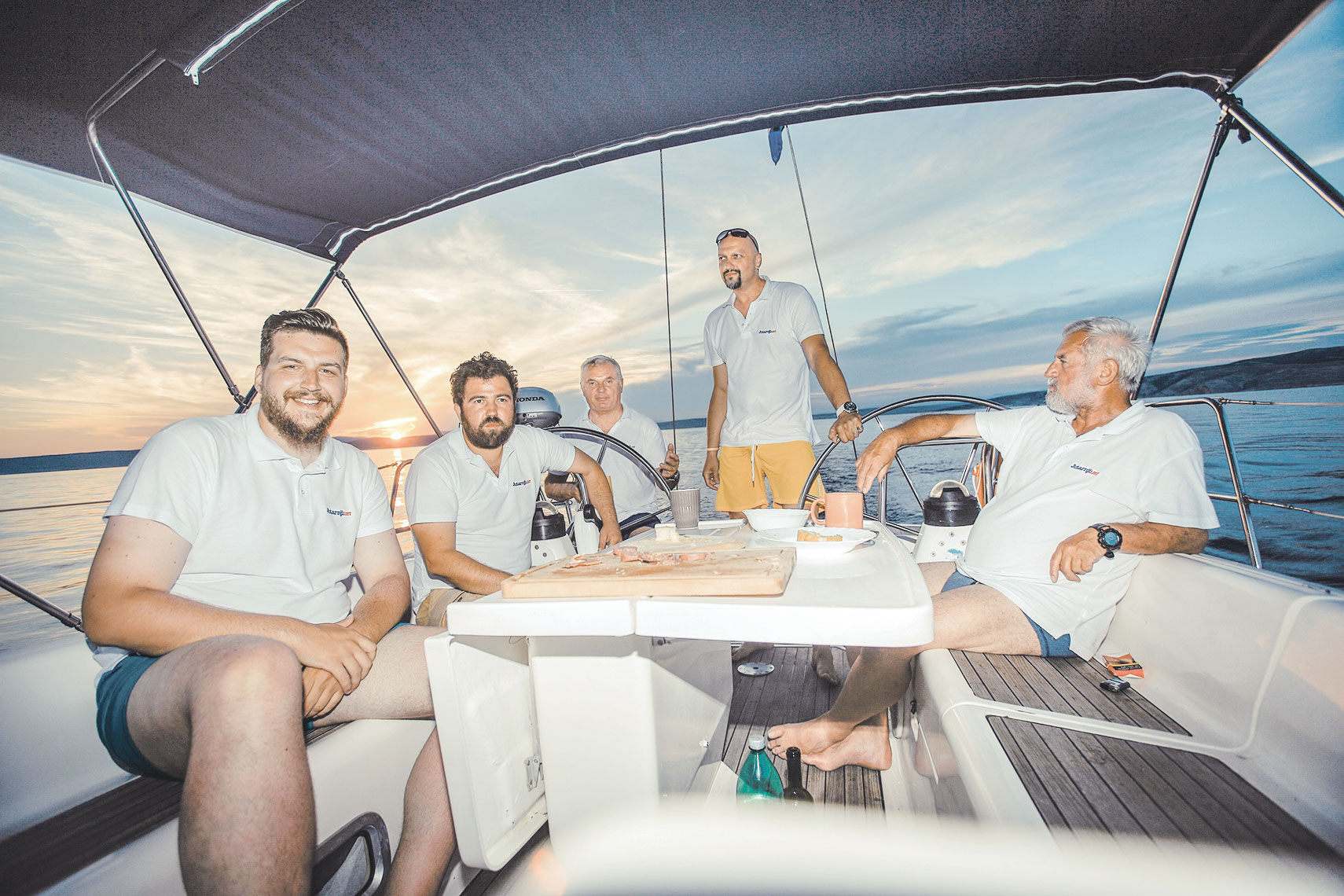 139800-180336-supetarska_dr