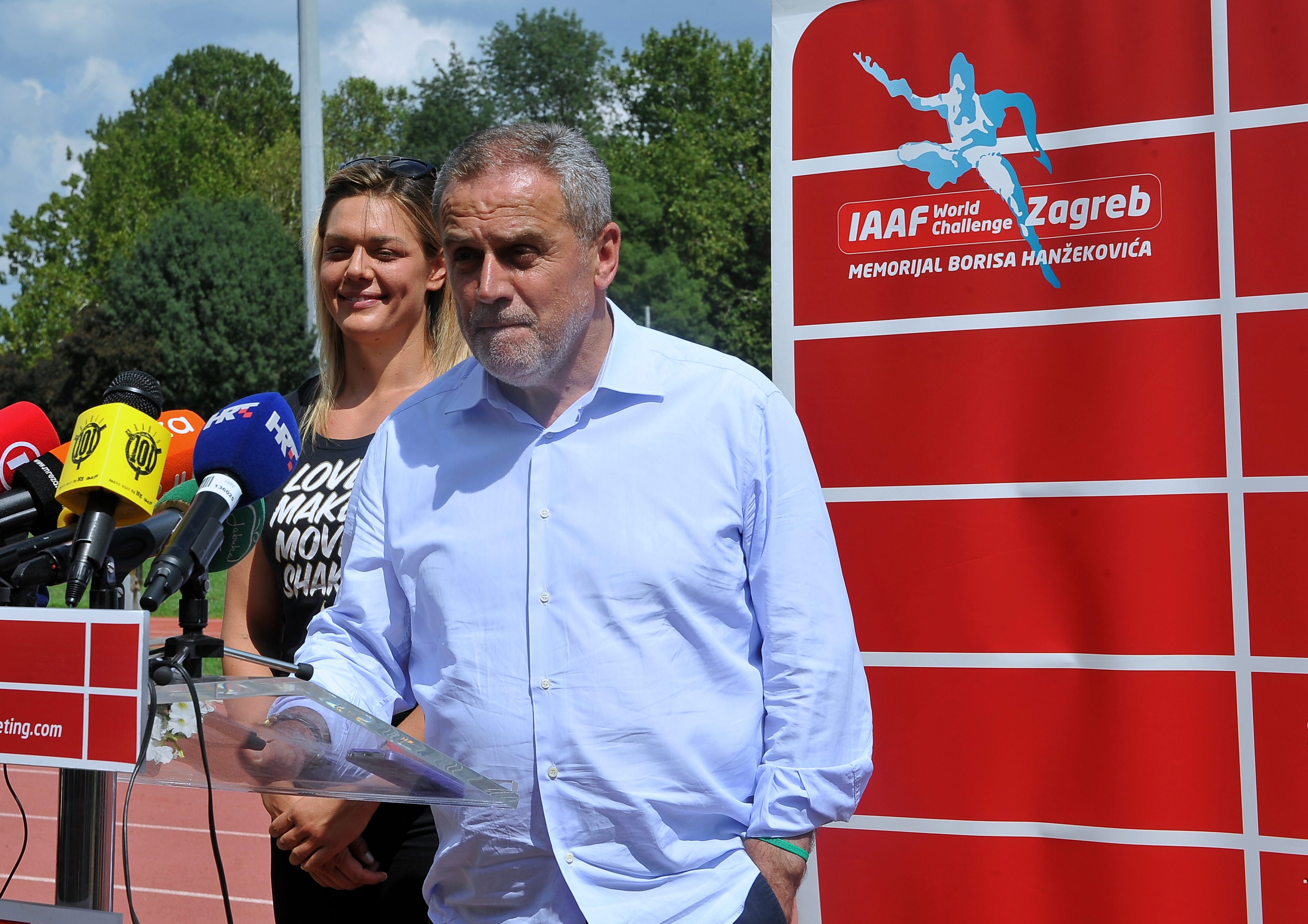 hanzekovic_press6-170817