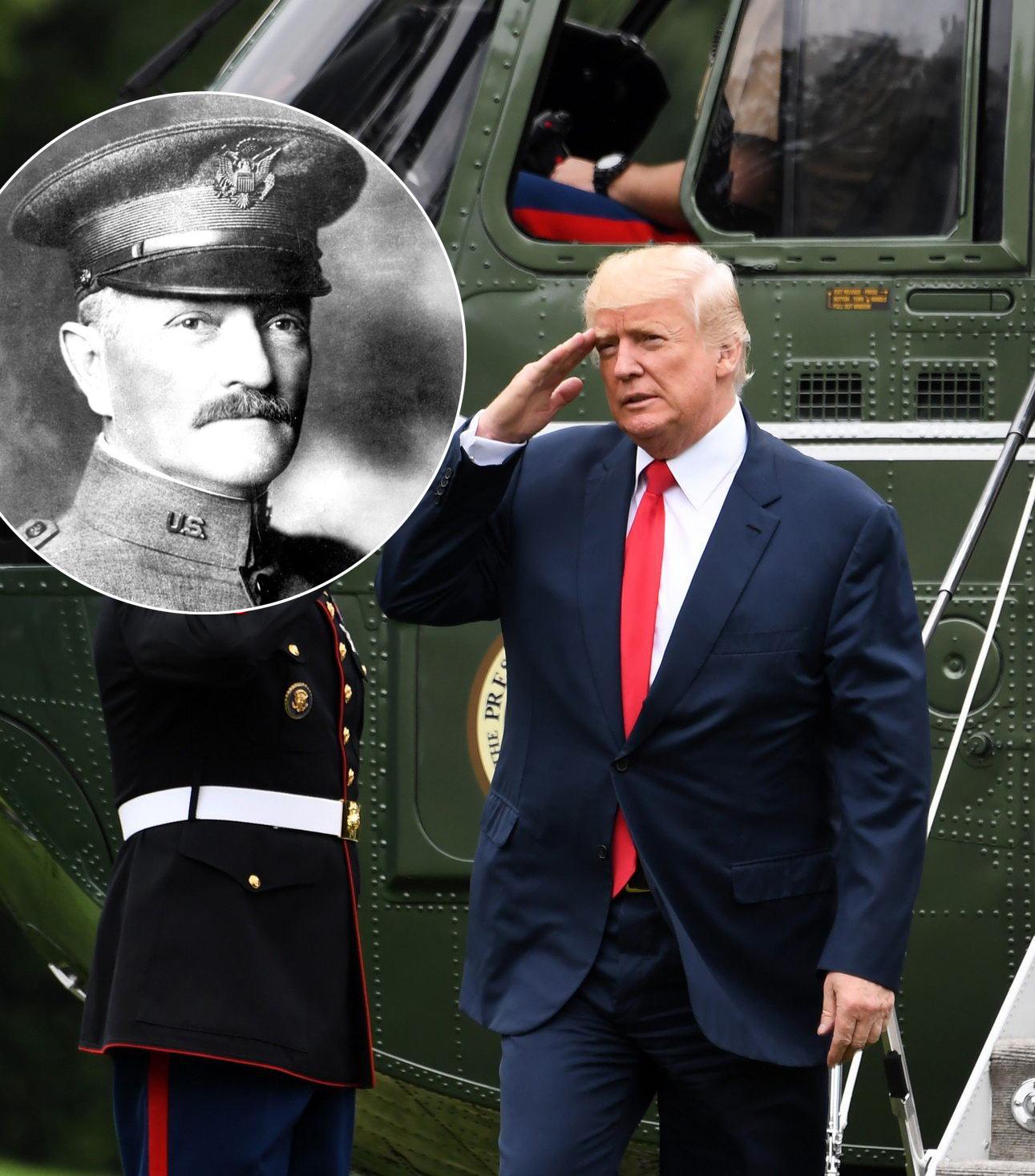 donald-trump-general-Pershi