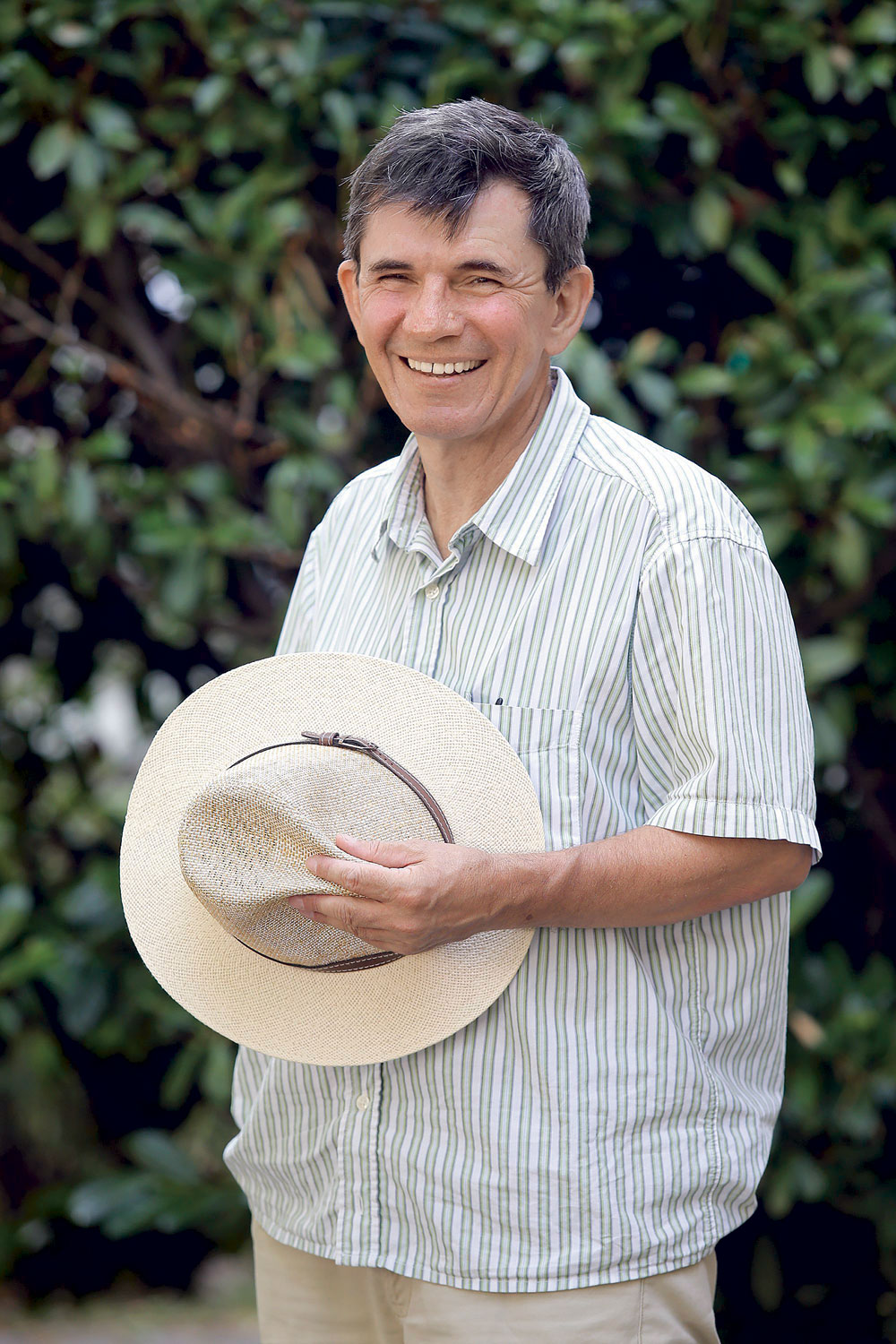 slavko-stimac4-040817-1-