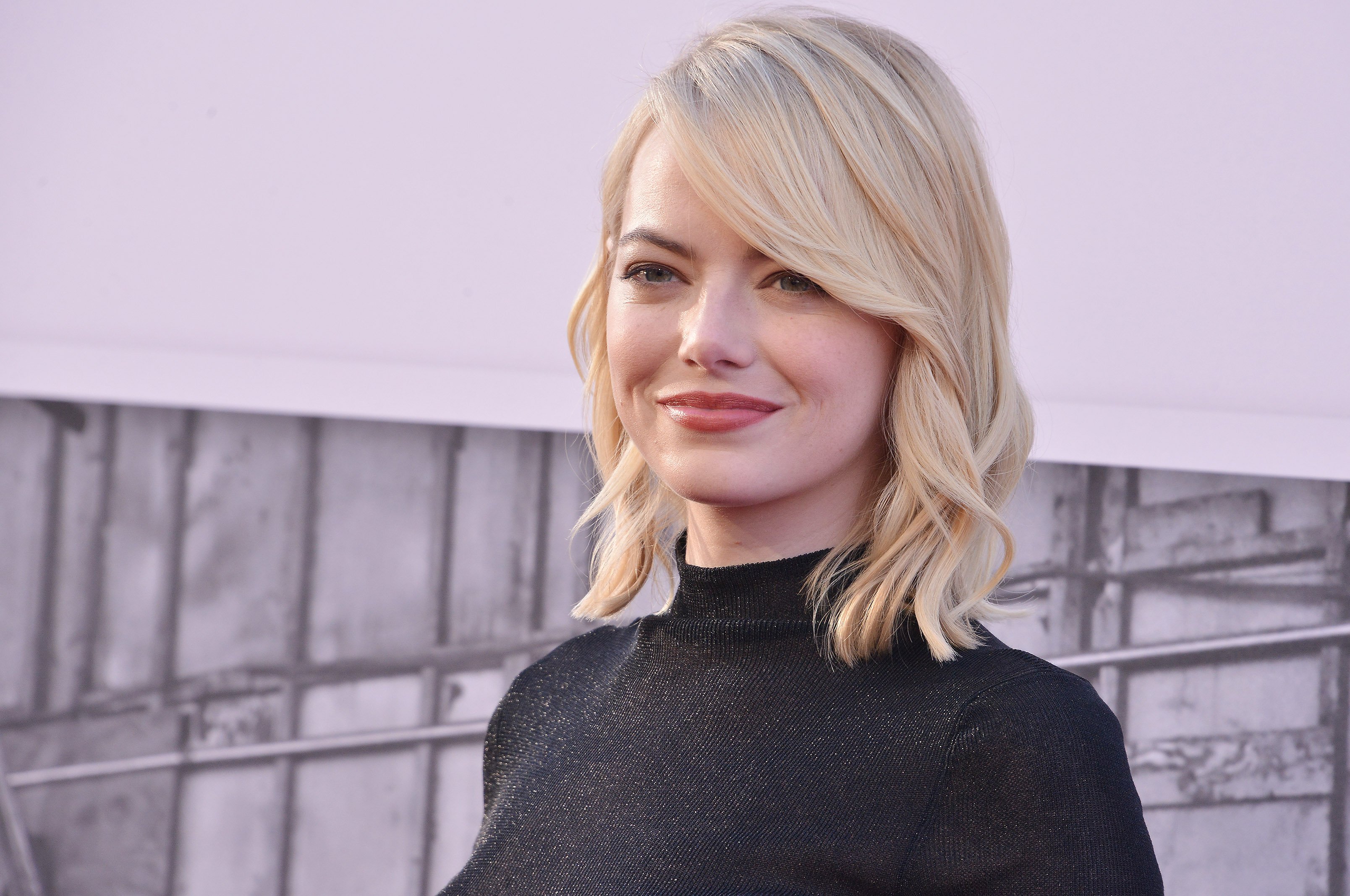 profimedia-0335943818