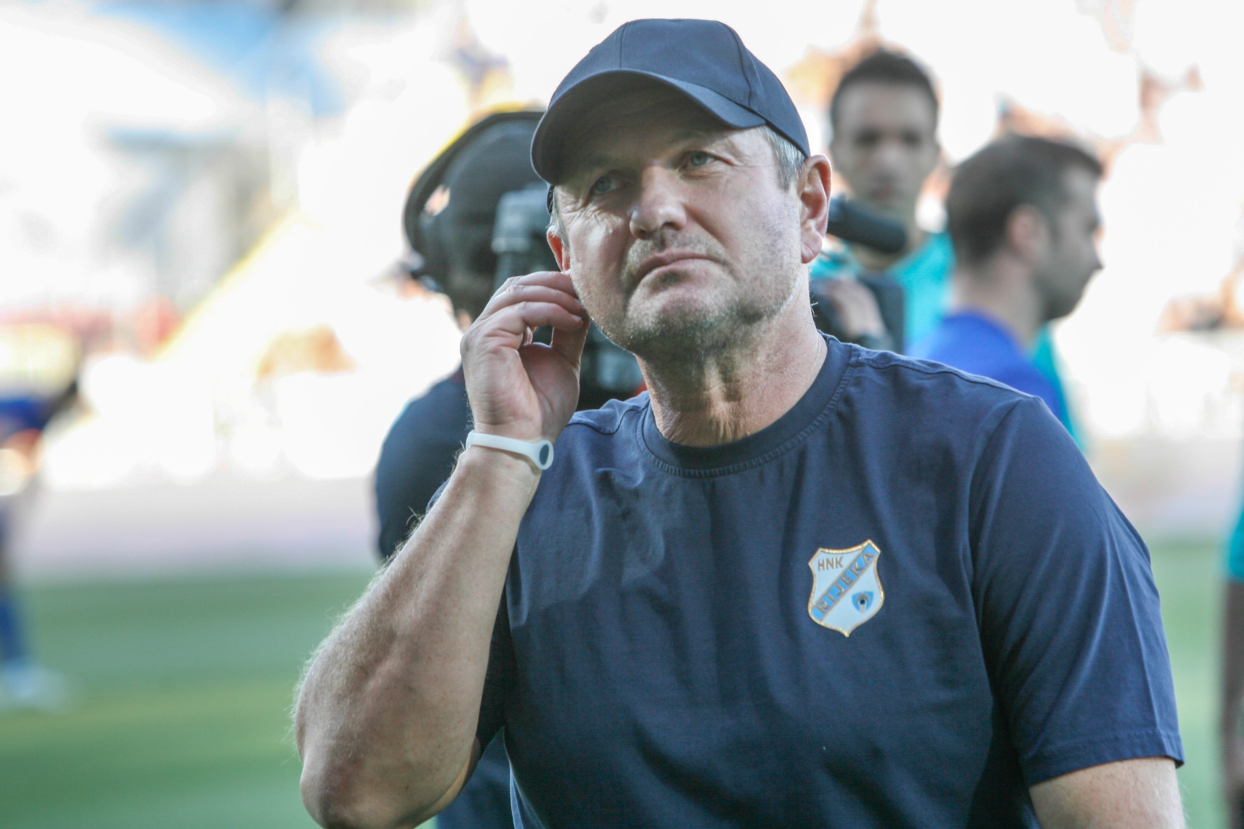 rijeka_dinamo34-110817