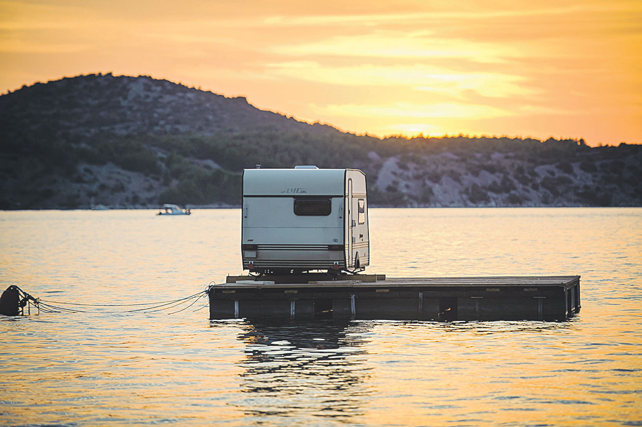 turisti_kucica08-170817