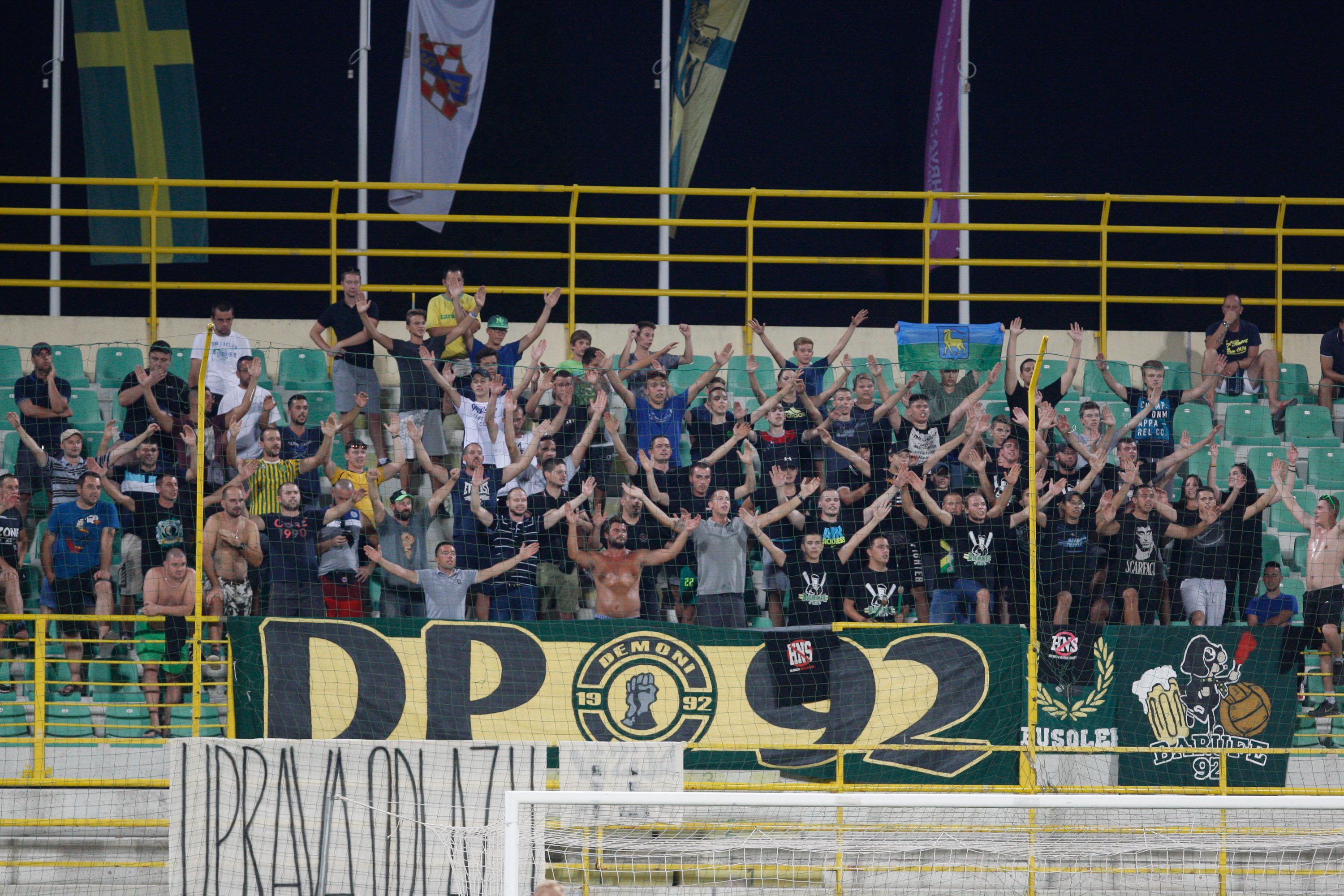 istra_cibalija31-180817