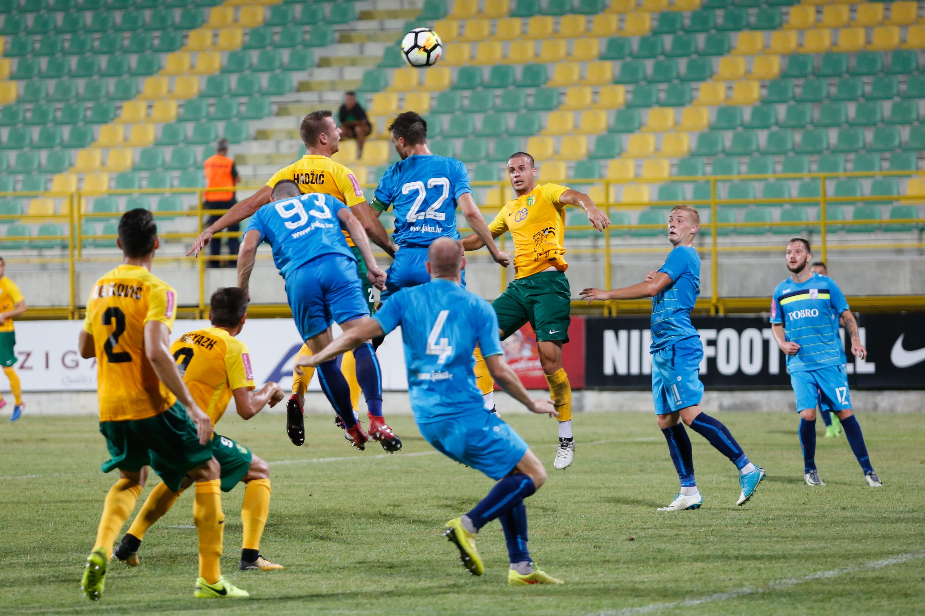 istra_cibalija45-180817