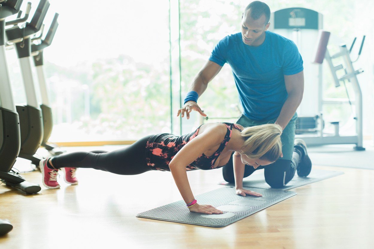 profimedia-0282224608