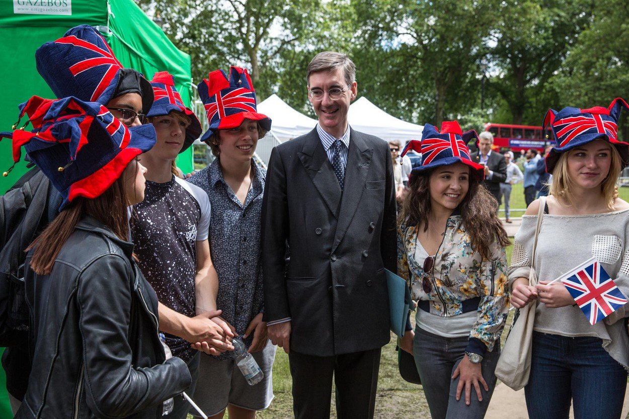 profimedia-0292524717_1