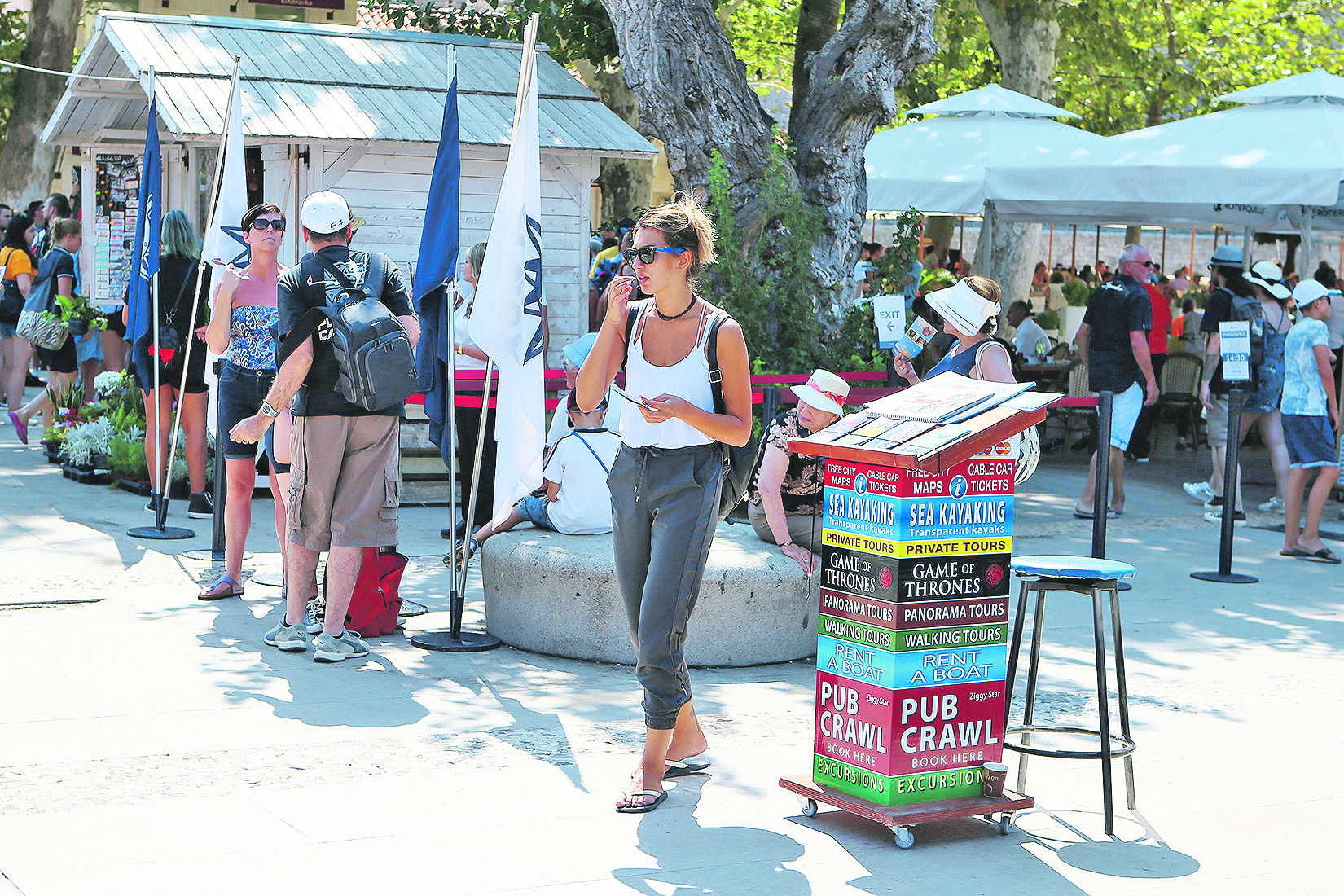 standovi-agencije7-180817