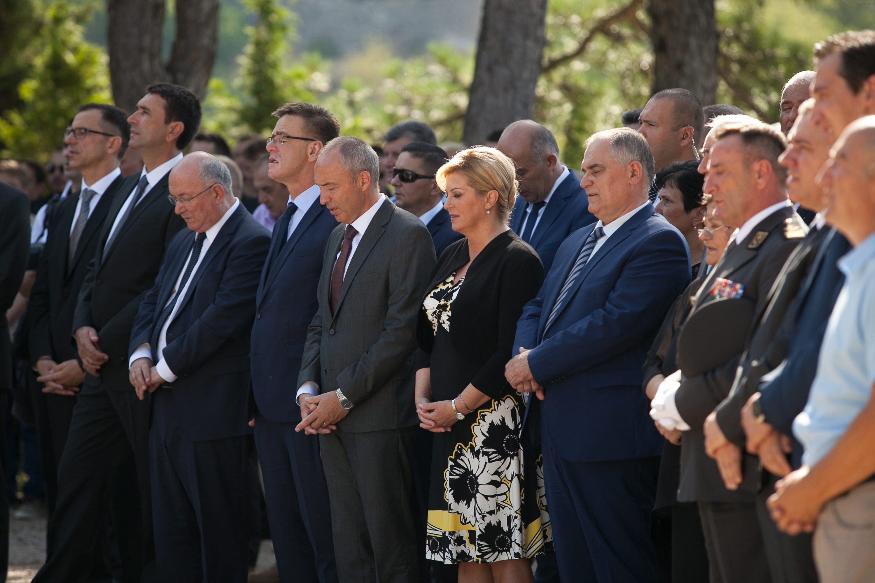 kolinda_imotski12-020817