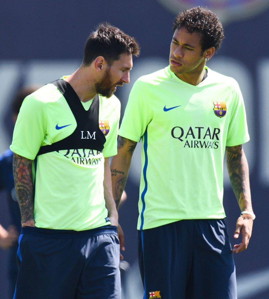 GettyImages-688646320