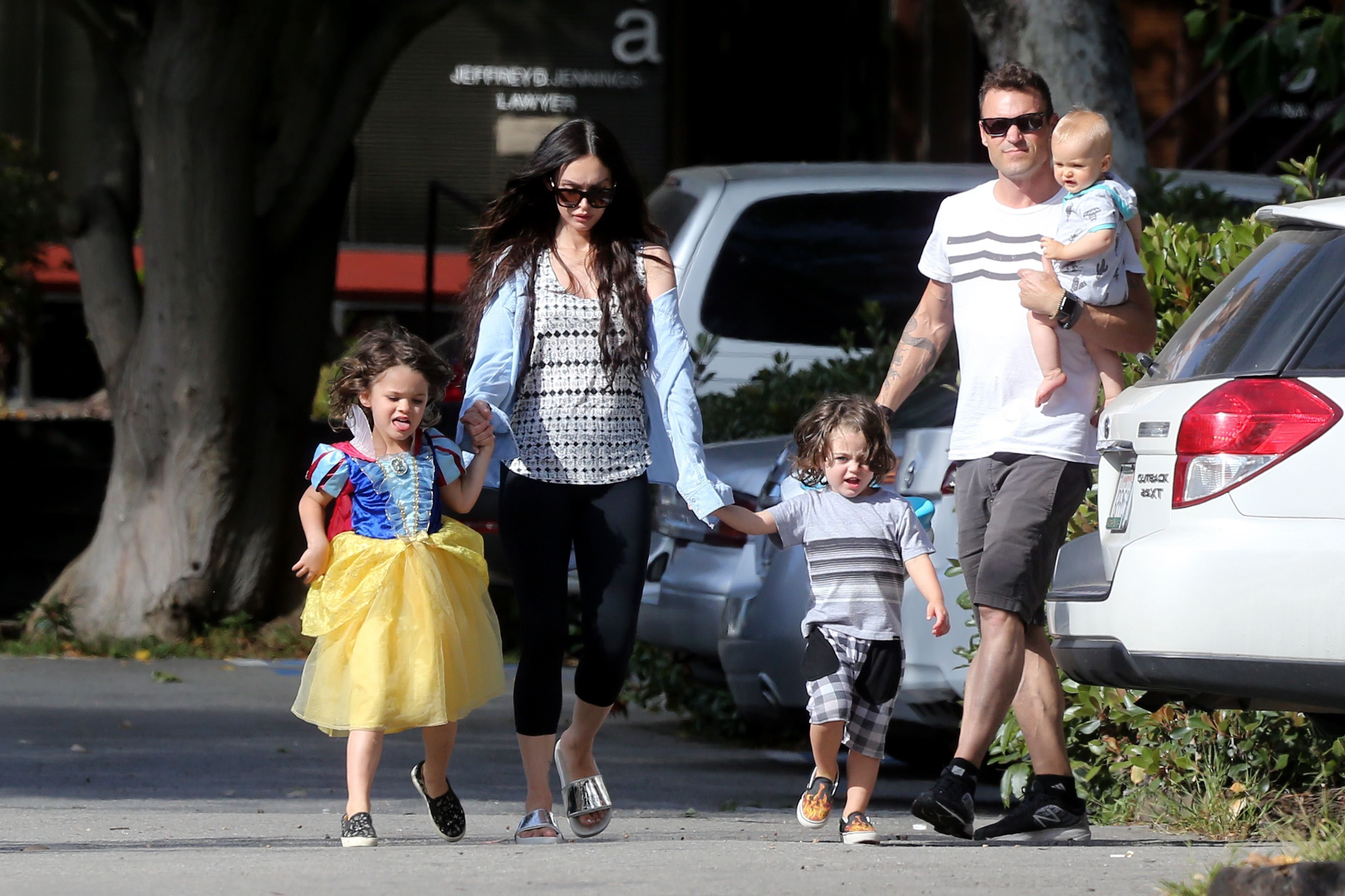 profimedia-0333245716