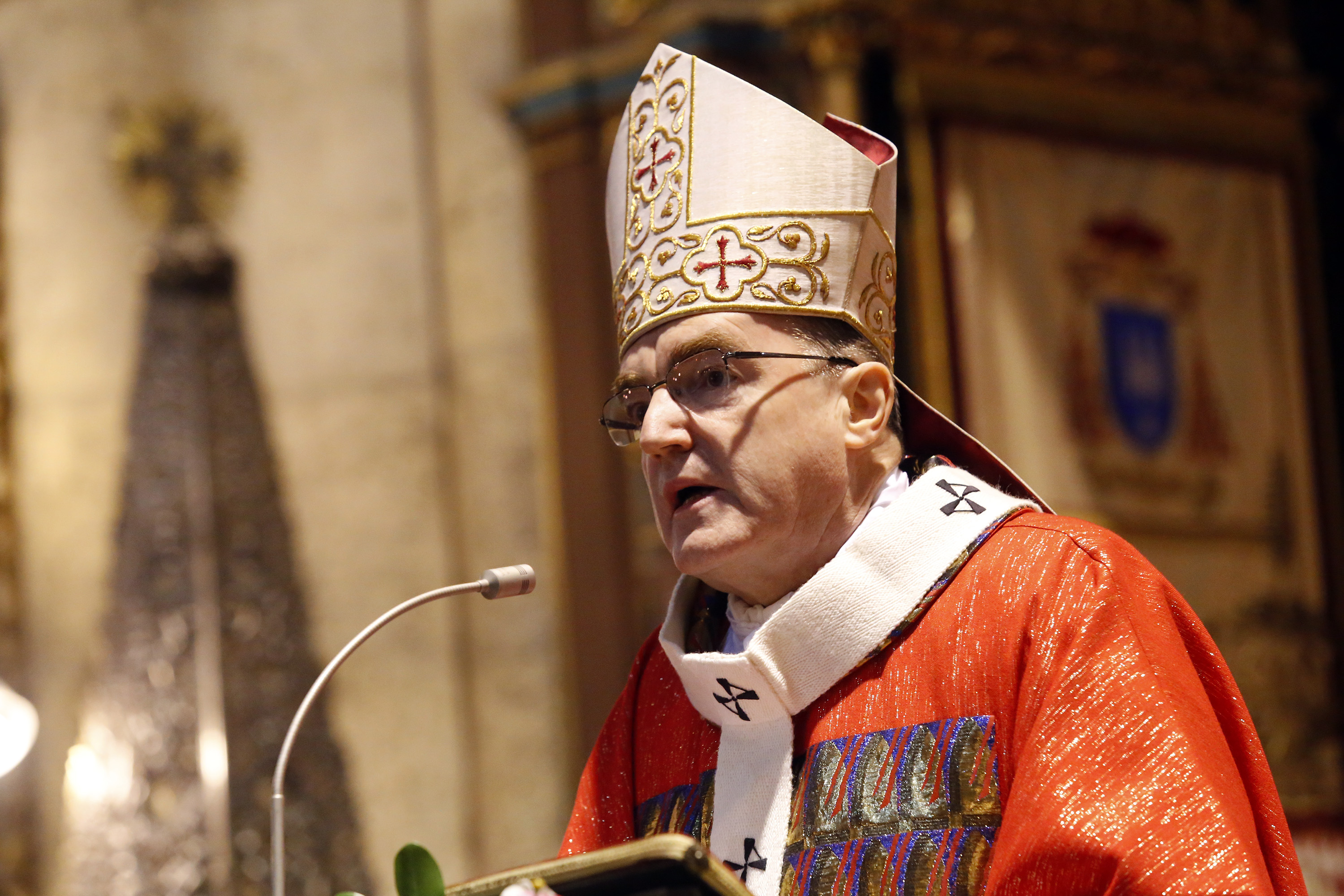 katedrala_stepinac14-100215