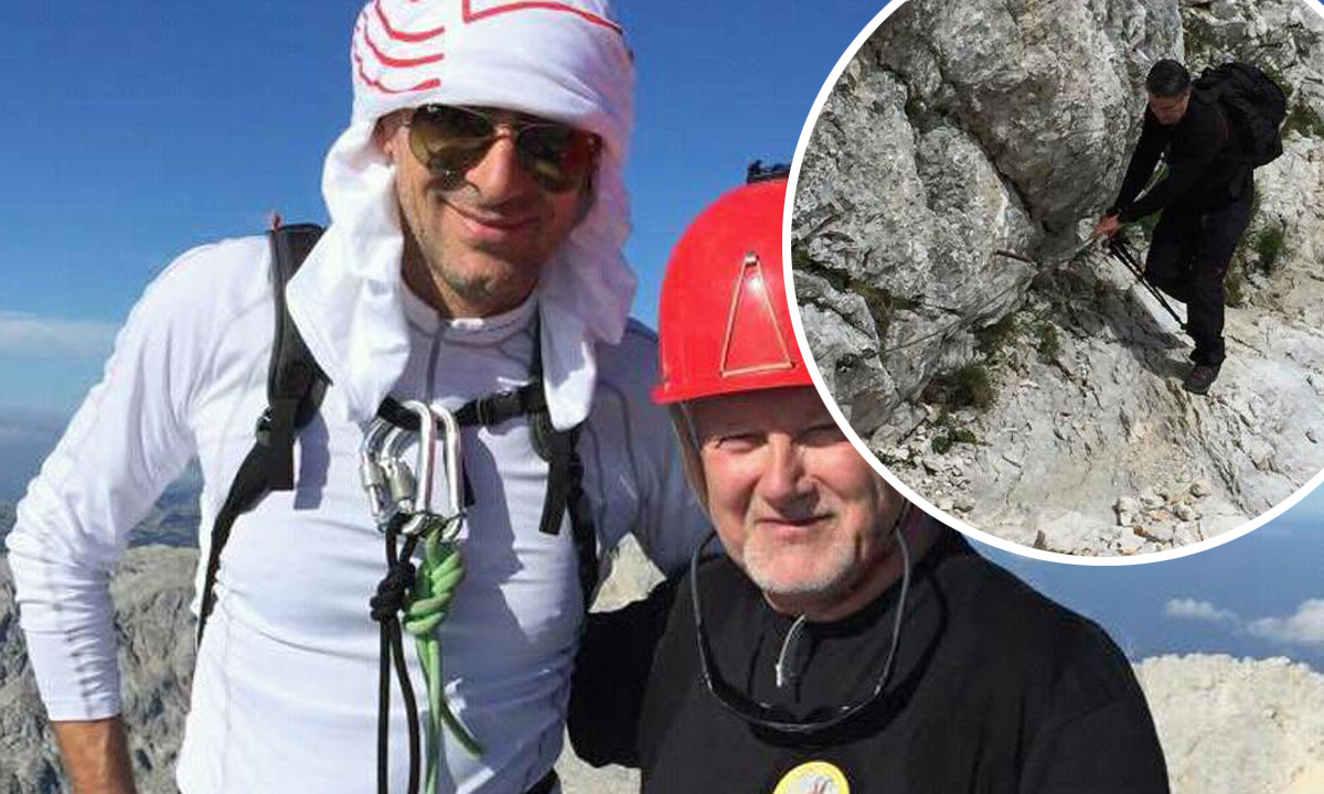 KOTROmanovic milanovic