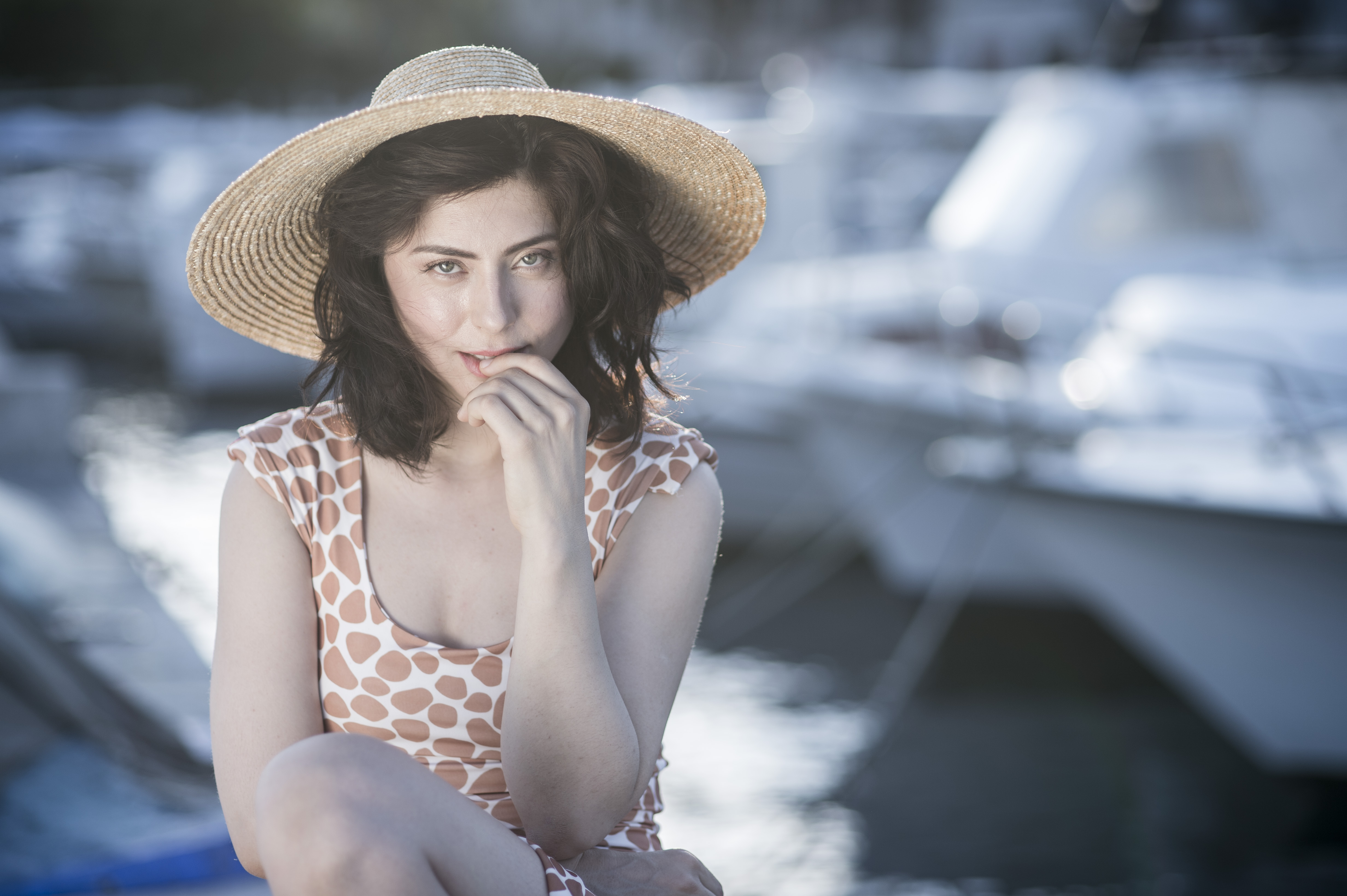 judita_frankovic38-080714