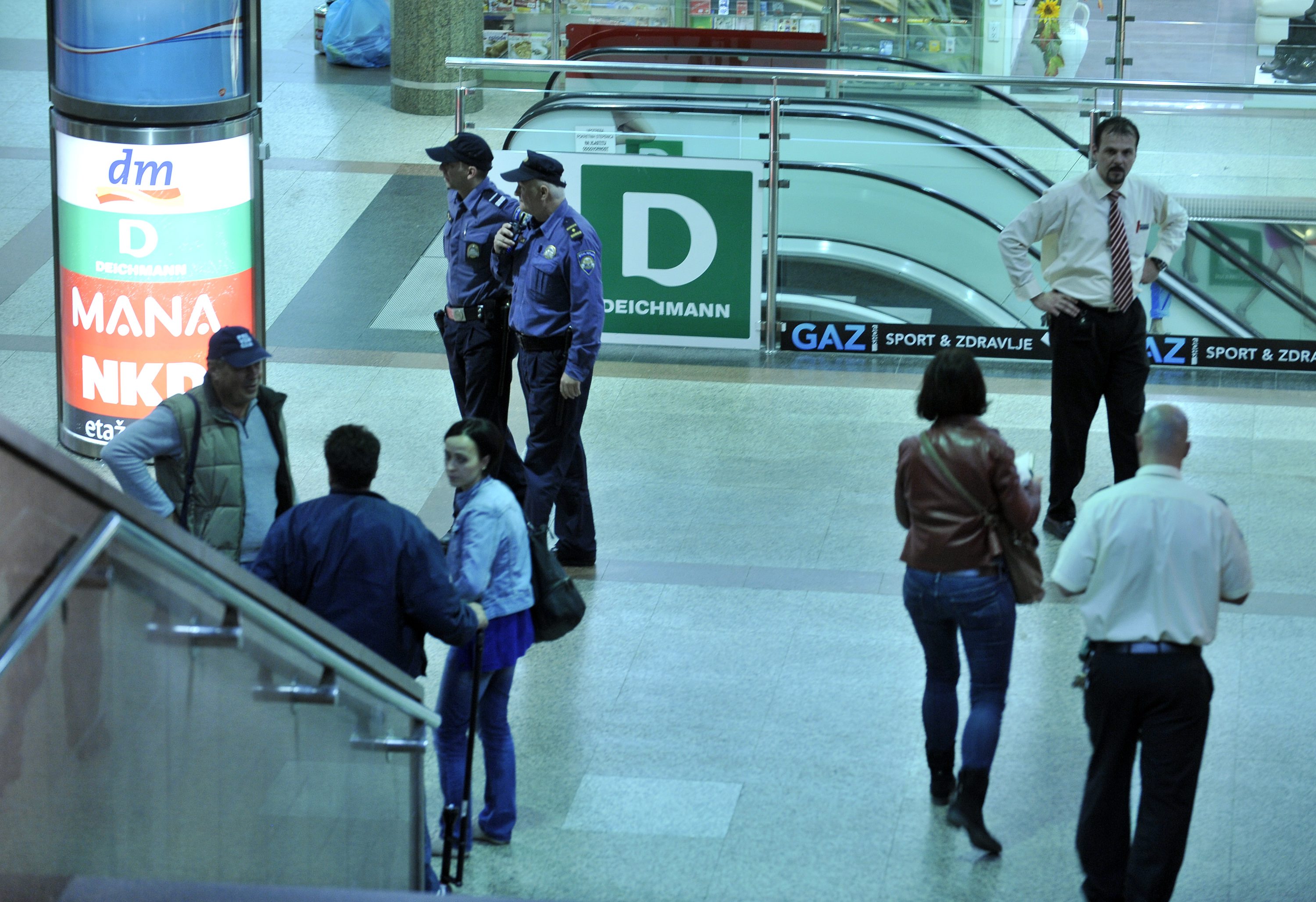 bomba_importanne11-221013