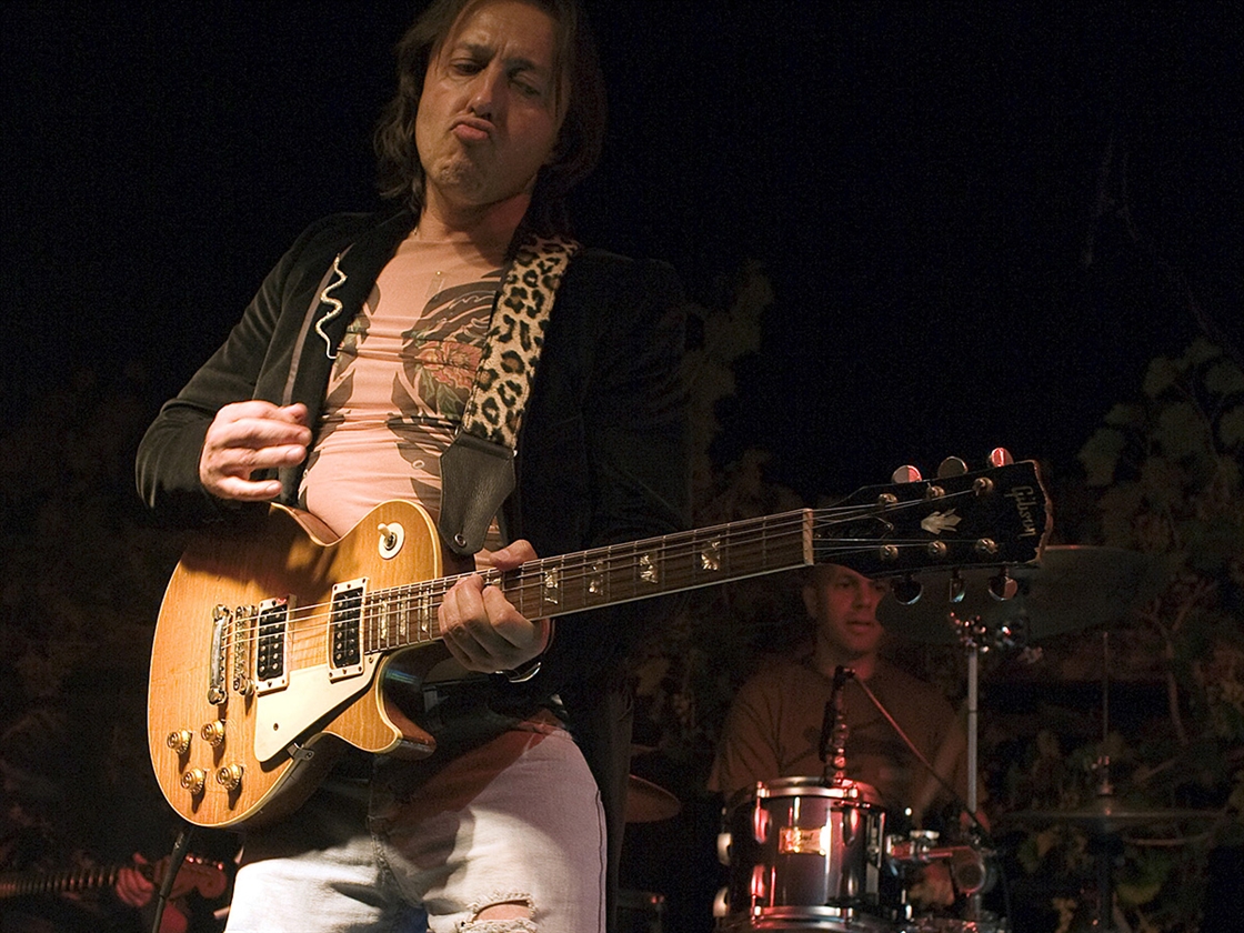 divlje_jagode3-210709