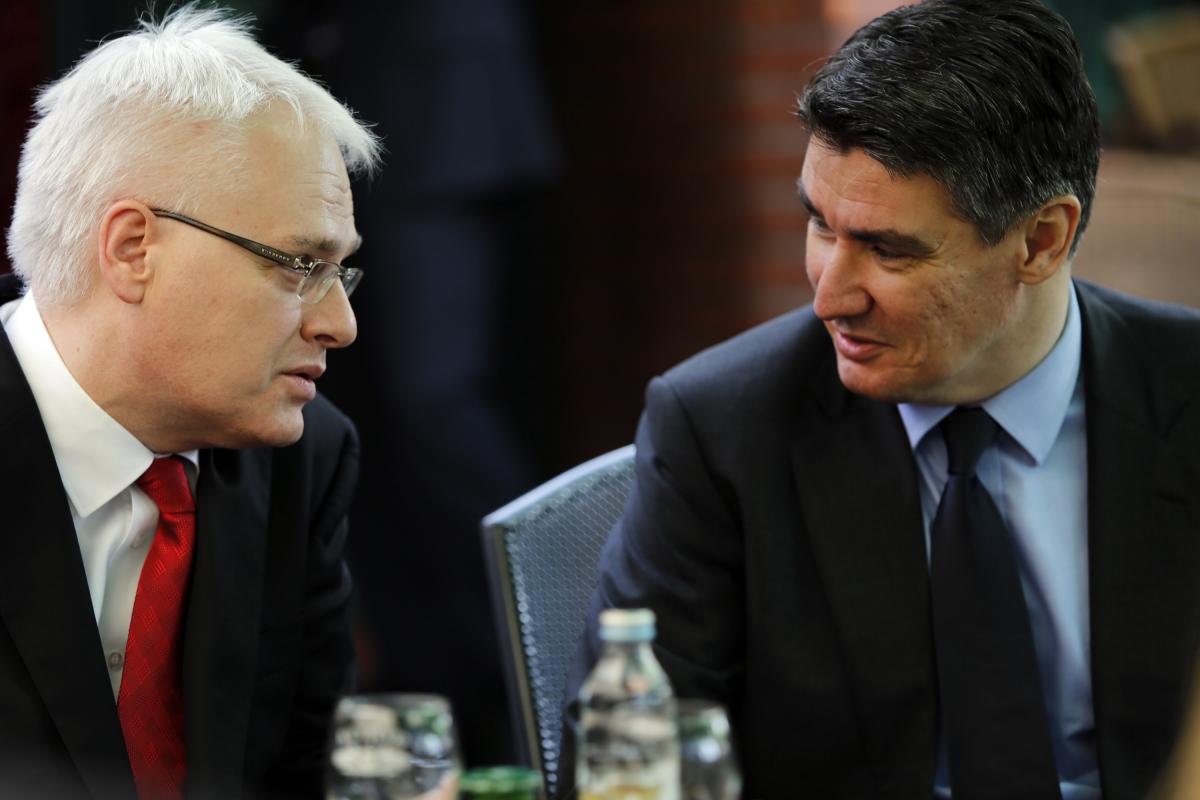 bljesak_obljetnica12-010514