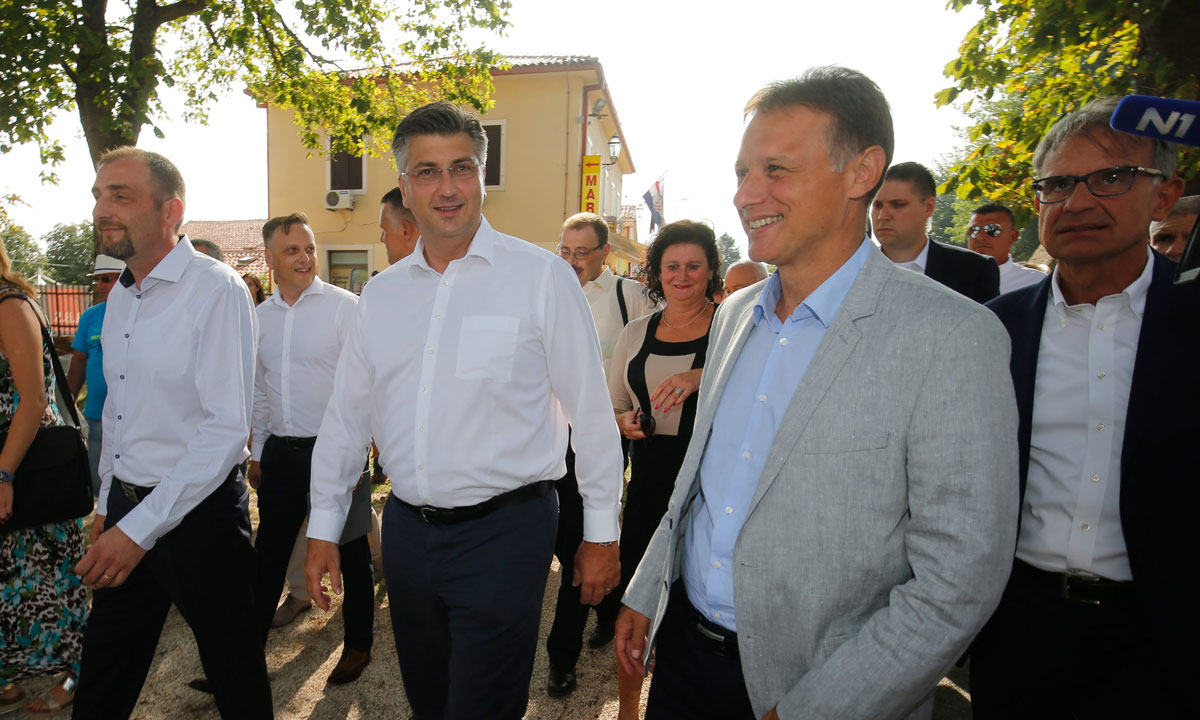 plenkovic_prstenac9-200817
