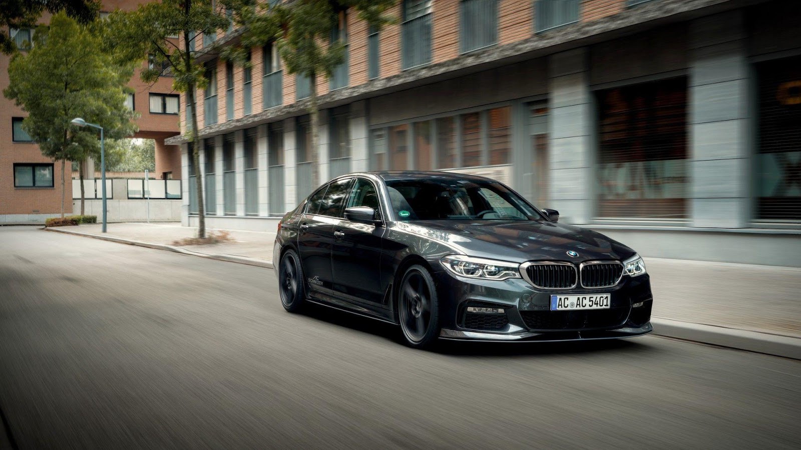 BMW-5-Series-AC-Schnitzer-1