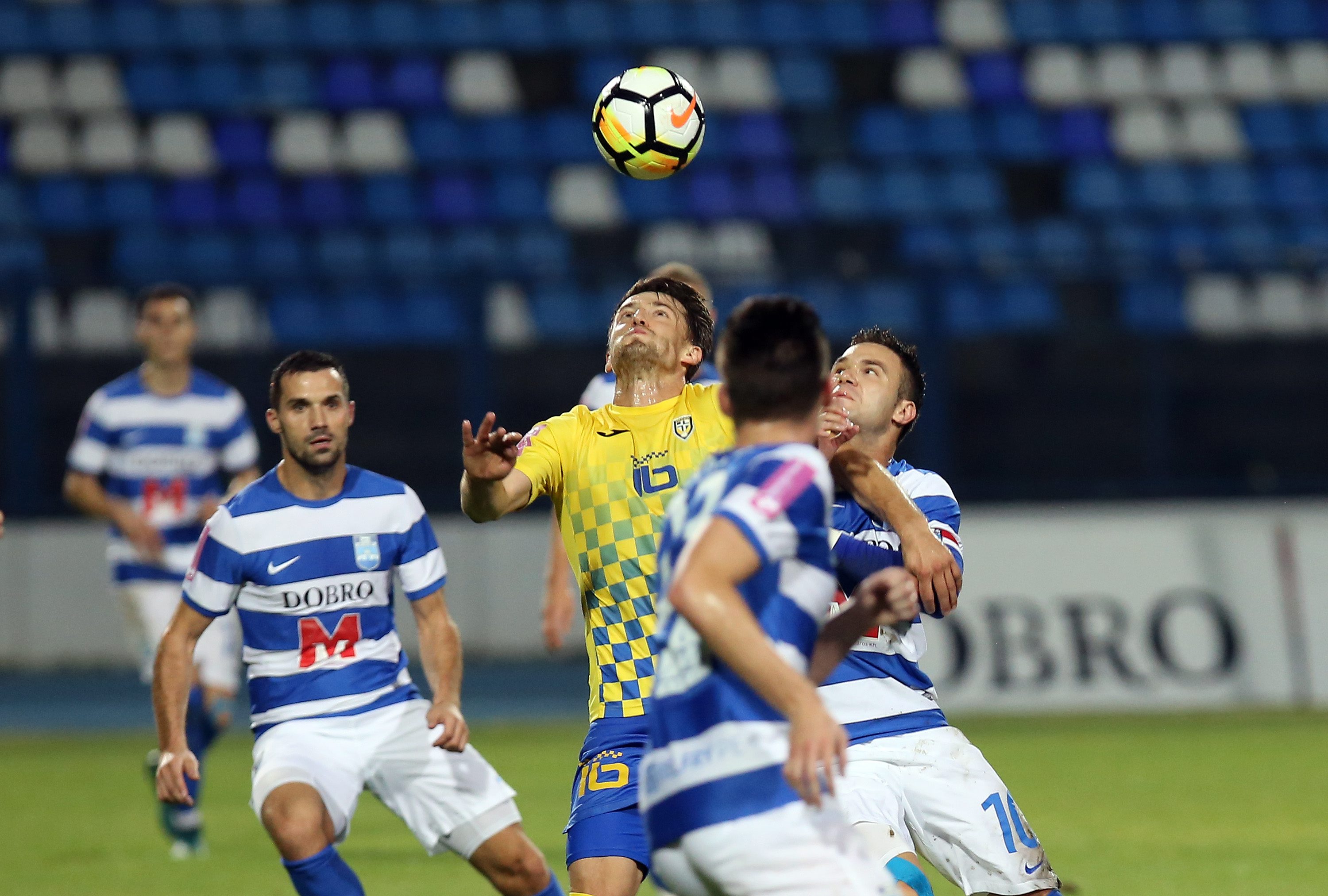 osijek-inter14-200817
