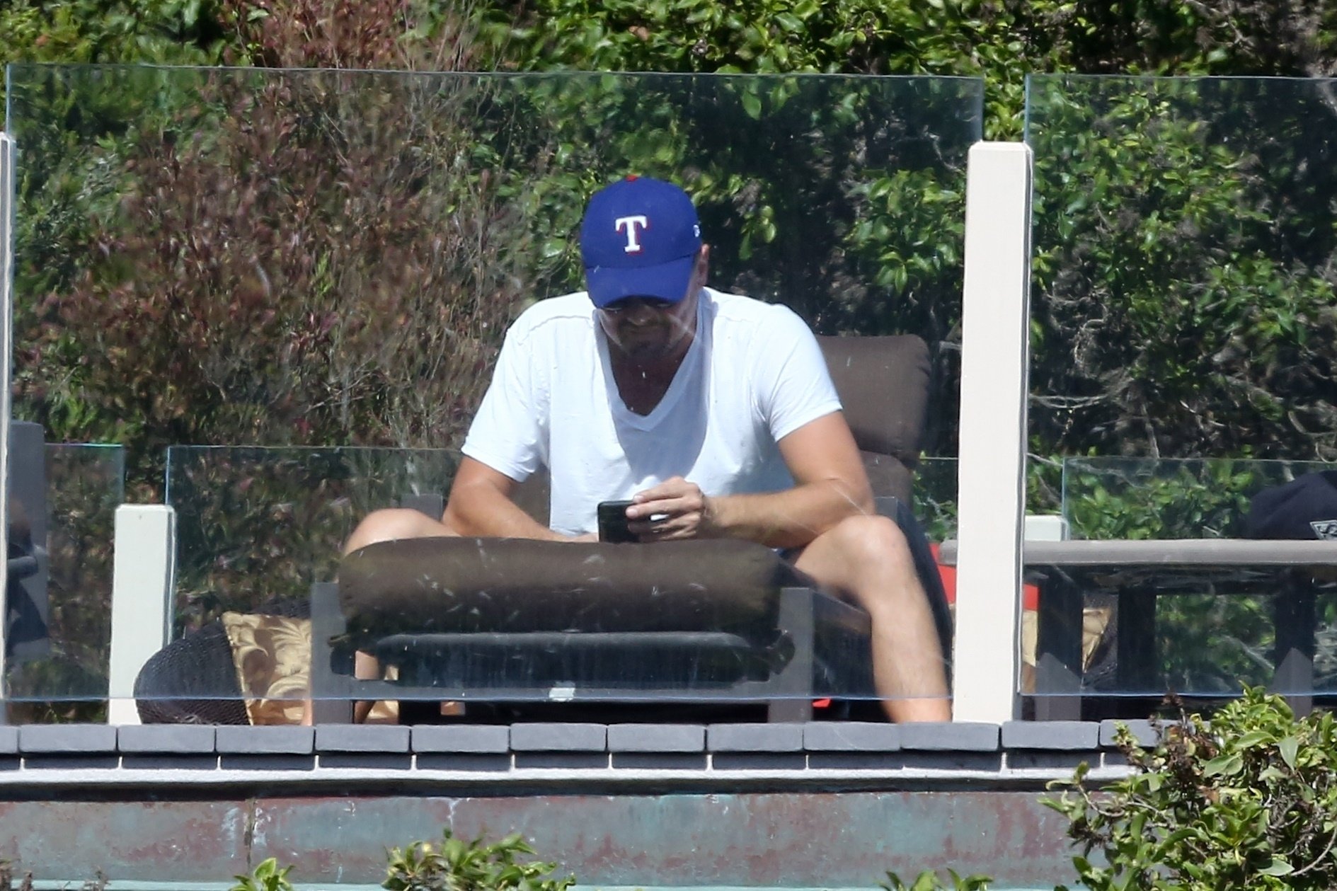 profimedia-0345985073